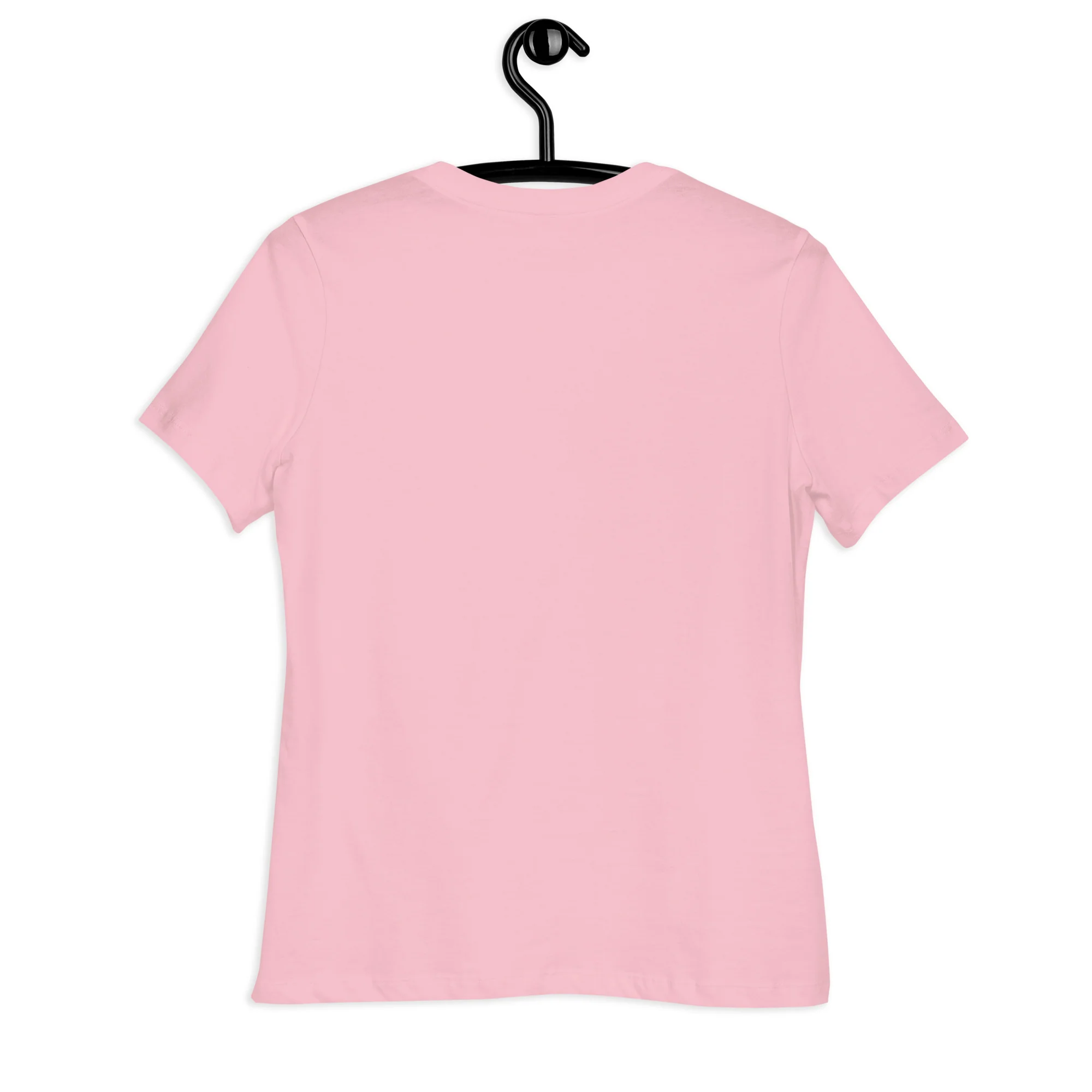 Swarm Women's Relaxed T-Shirt - Image 10
