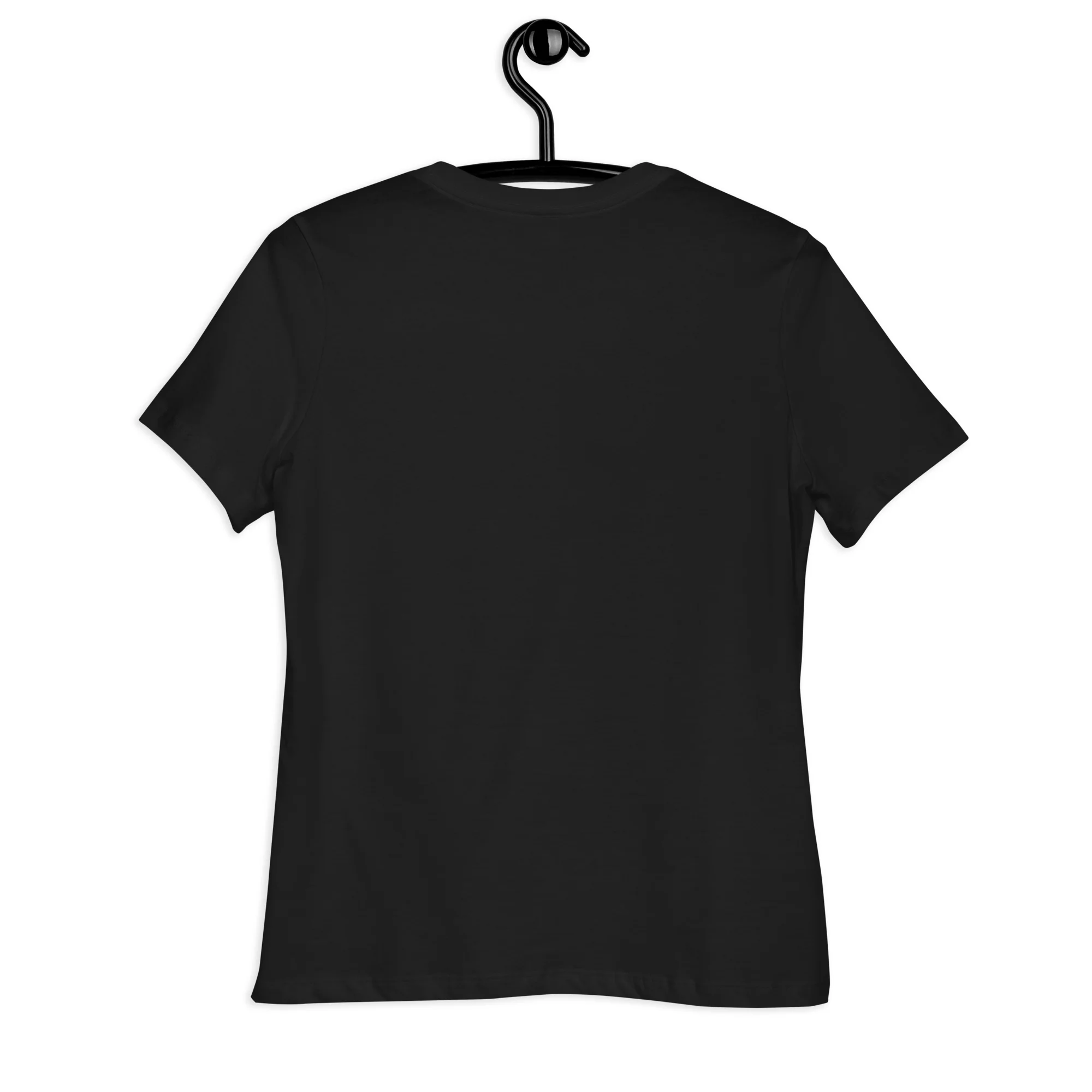 Swarm Women's Relaxed T-Shirt - Image 2