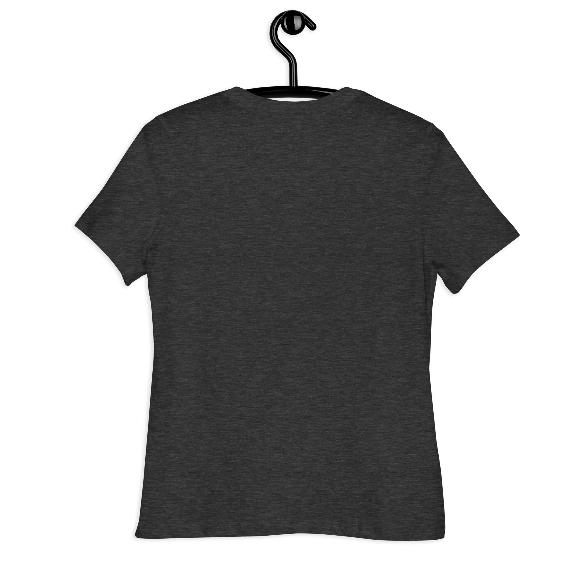 Swarm Women's Relaxed T-Shirt - Image 4