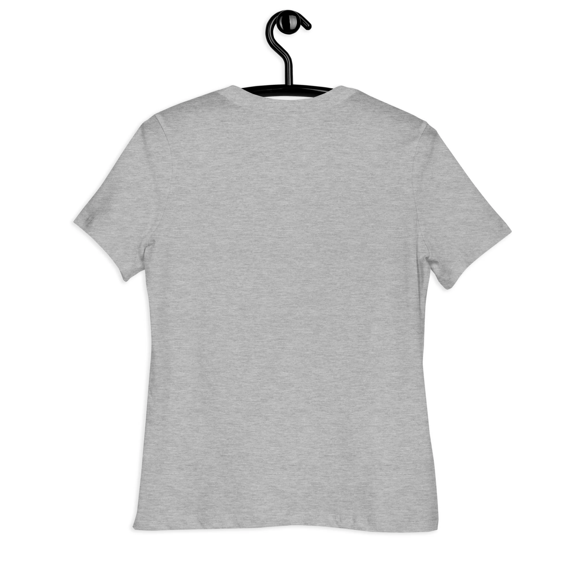 Swarm Women's Relaxed T-Shirt - Image 6