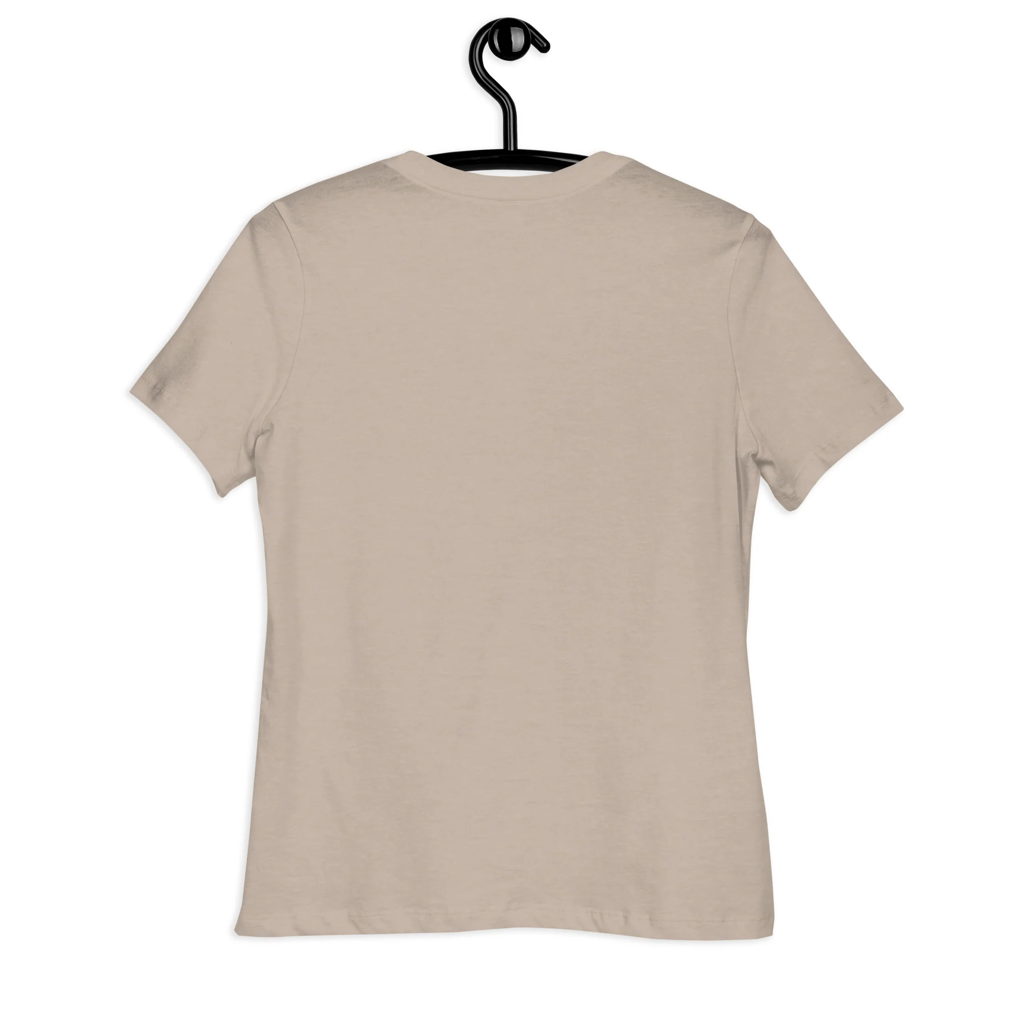 Swarm Women's Relaxed T-Shirt - Image 8