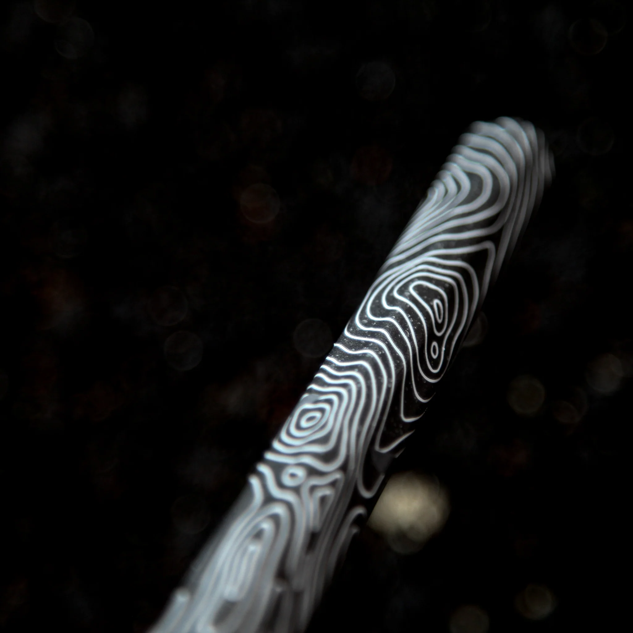 Switchback - Image 10