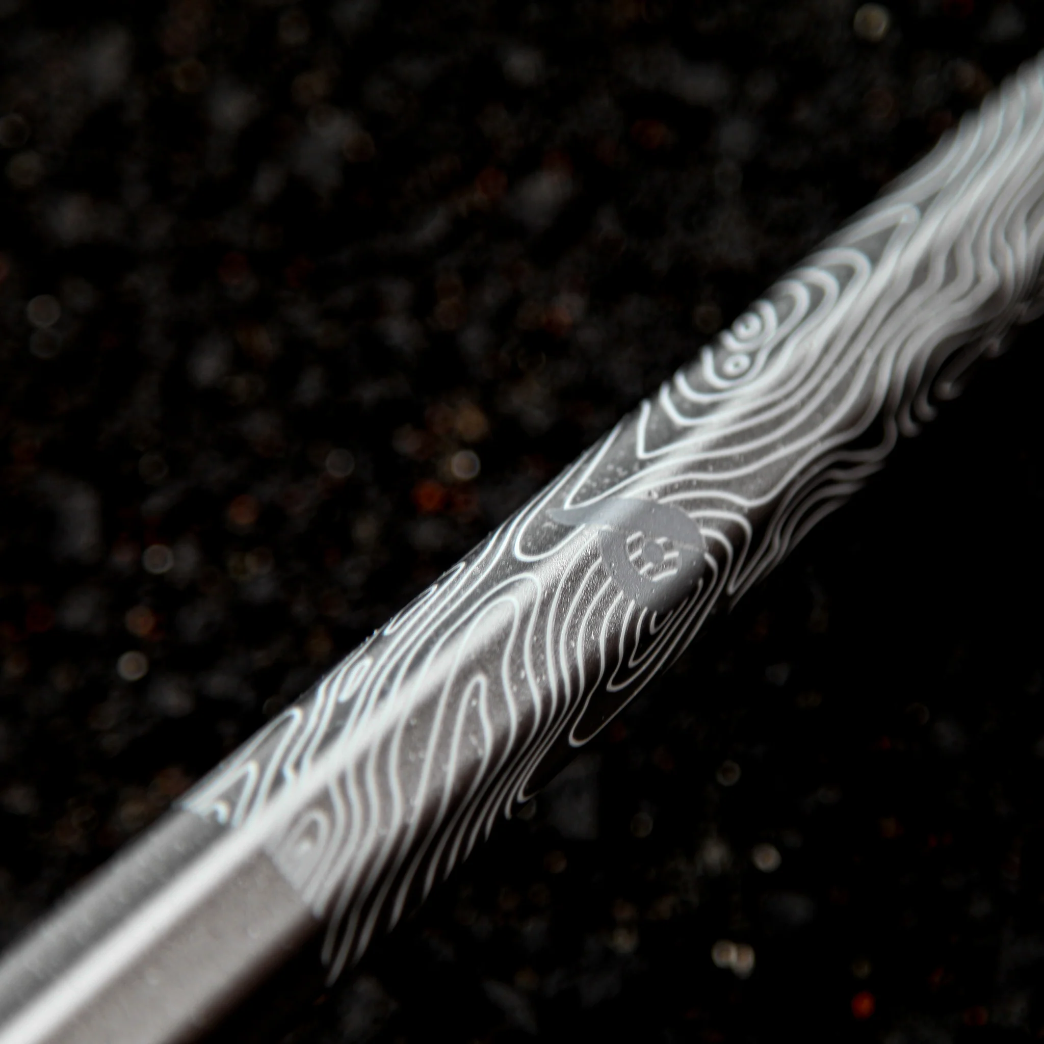 Switchback - Image 11
