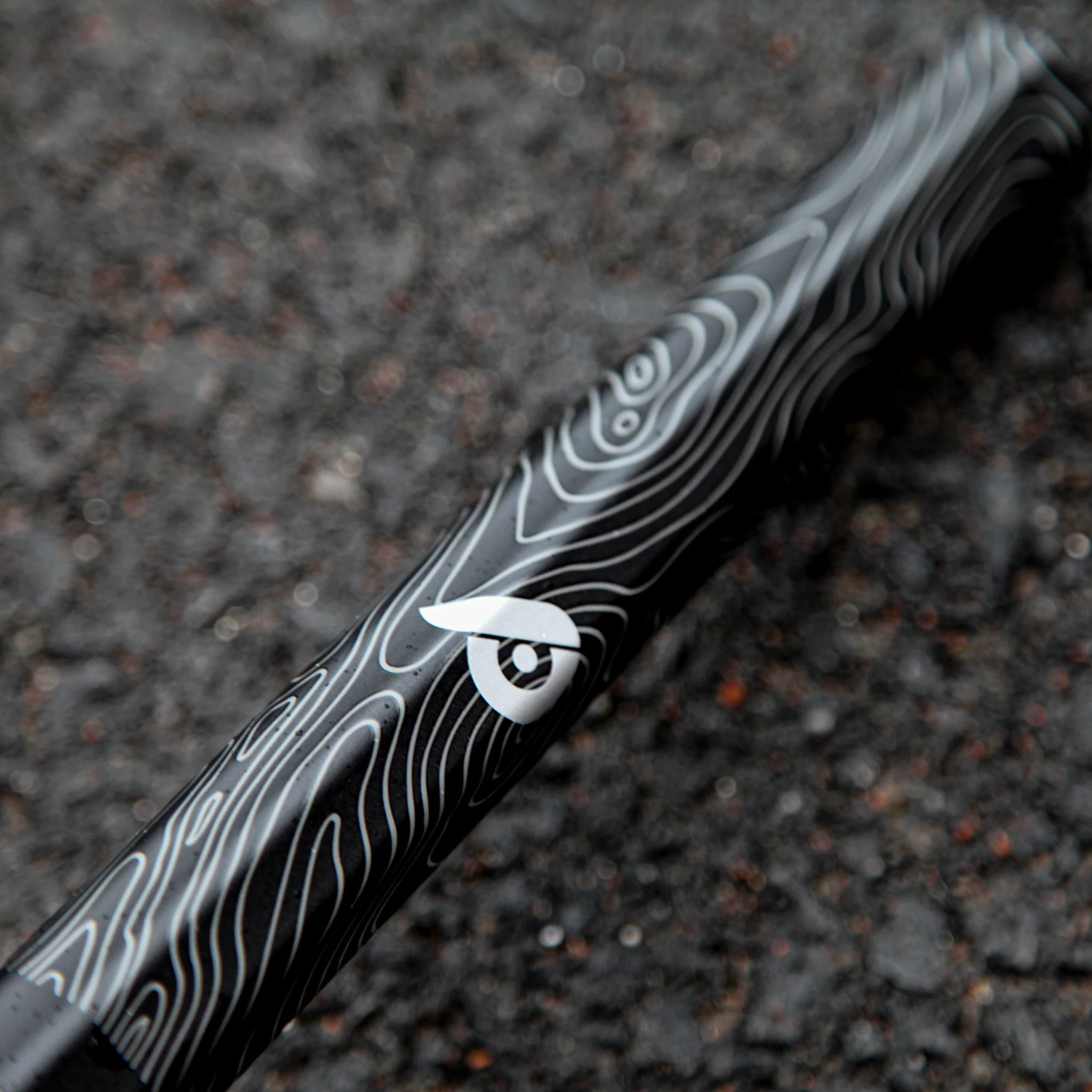 Switchback - Image 3