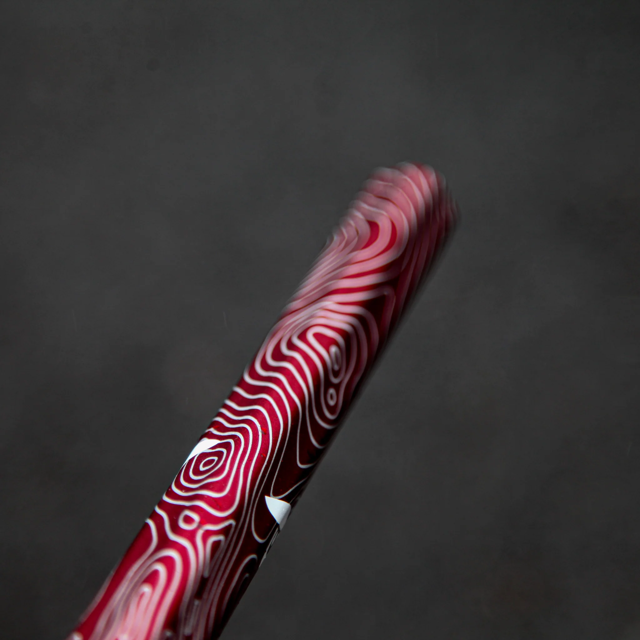 Switchback - Image 32