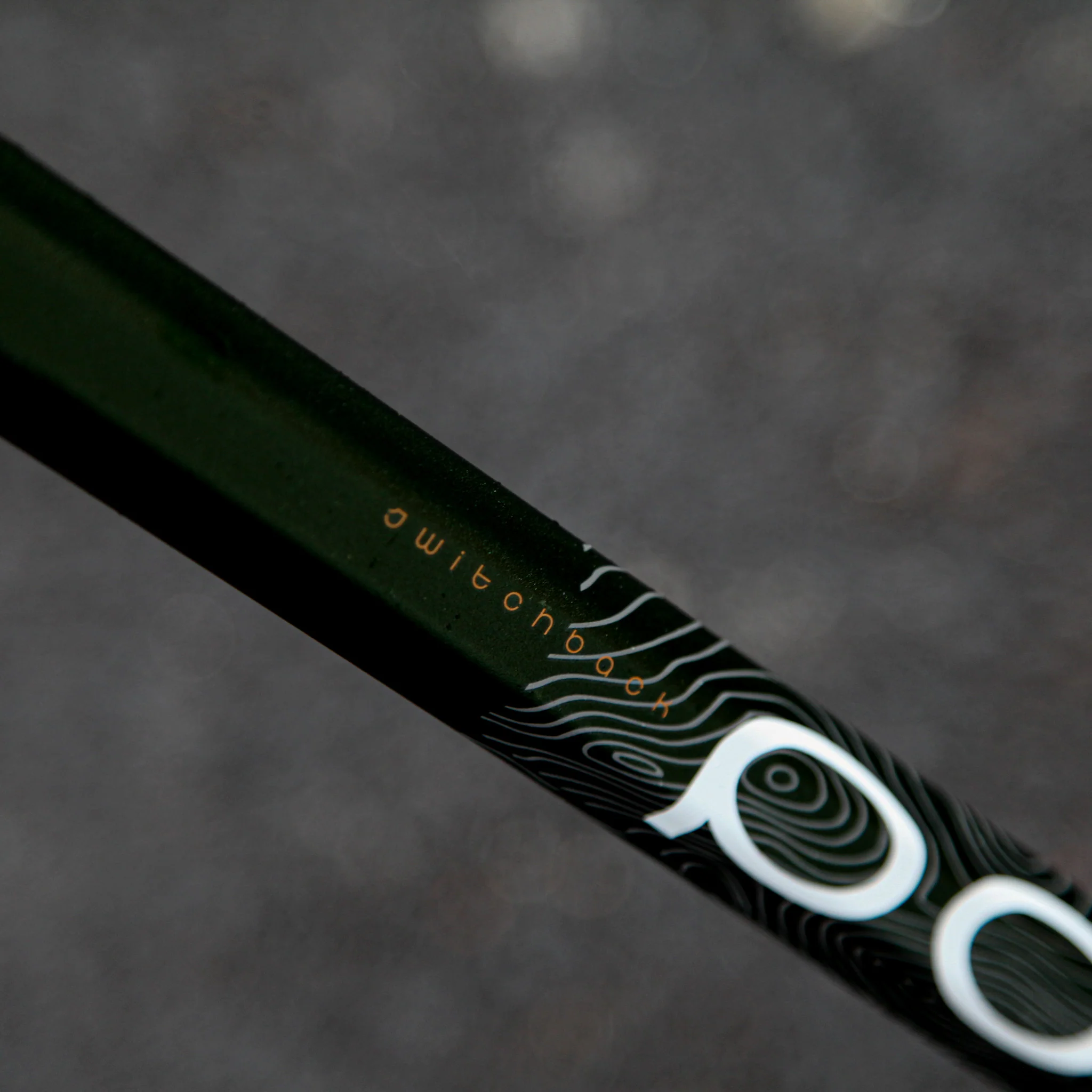 Switchback - Image 5