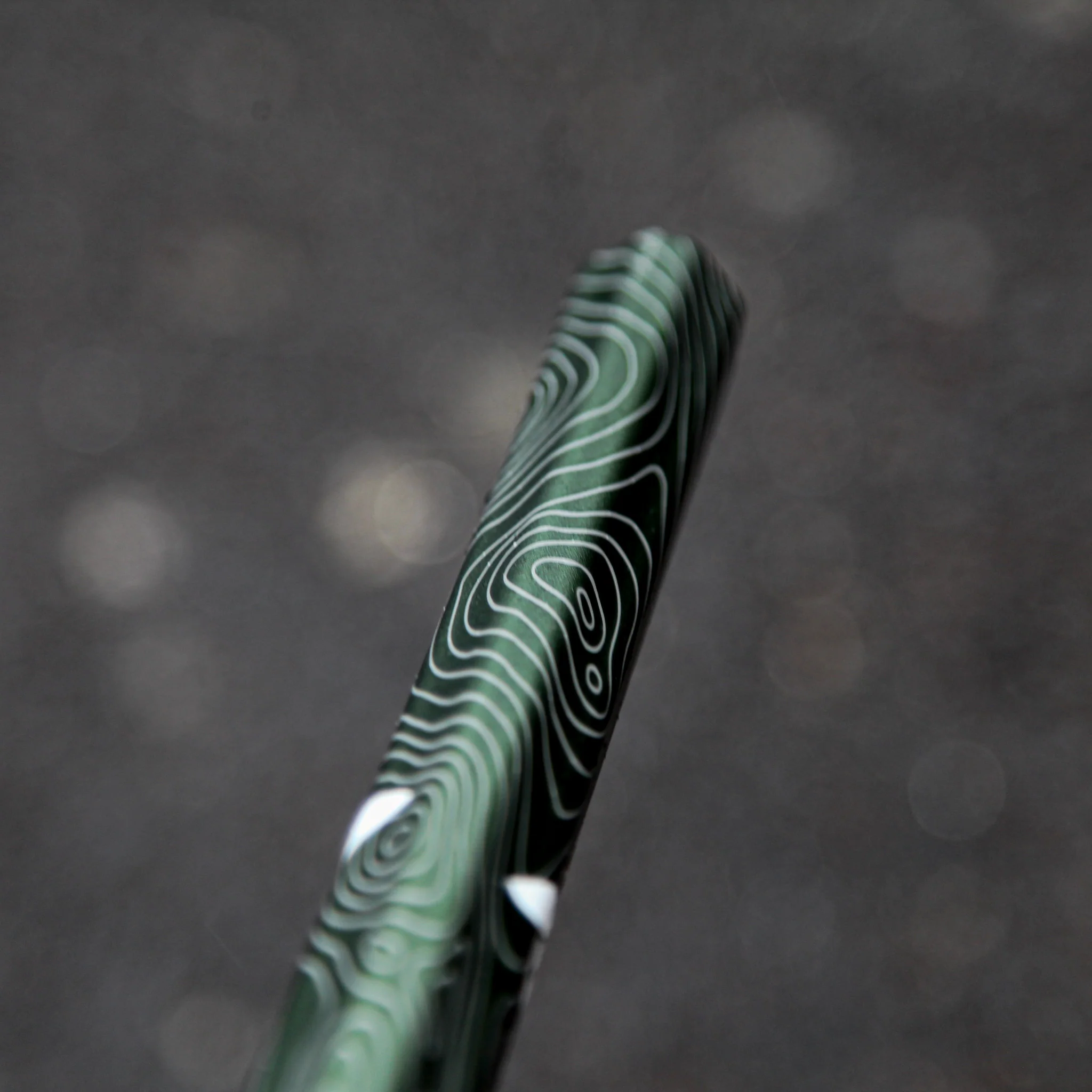 Switchback - Image 7