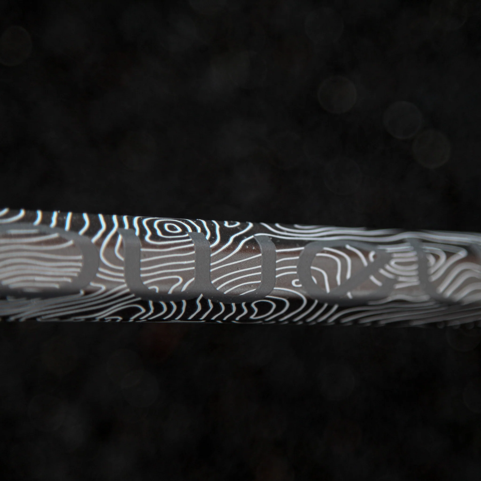 Switchback - Image 9