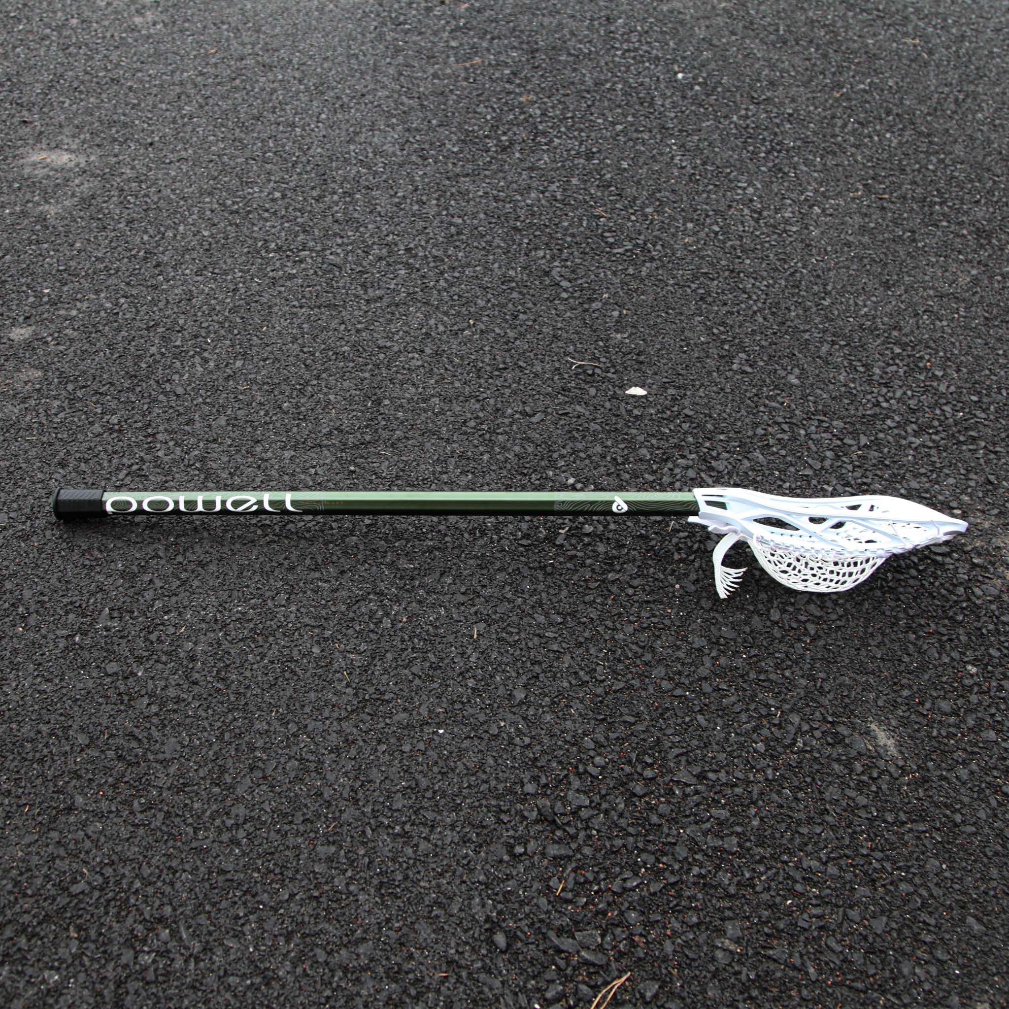 Switchback Complete - Image 40