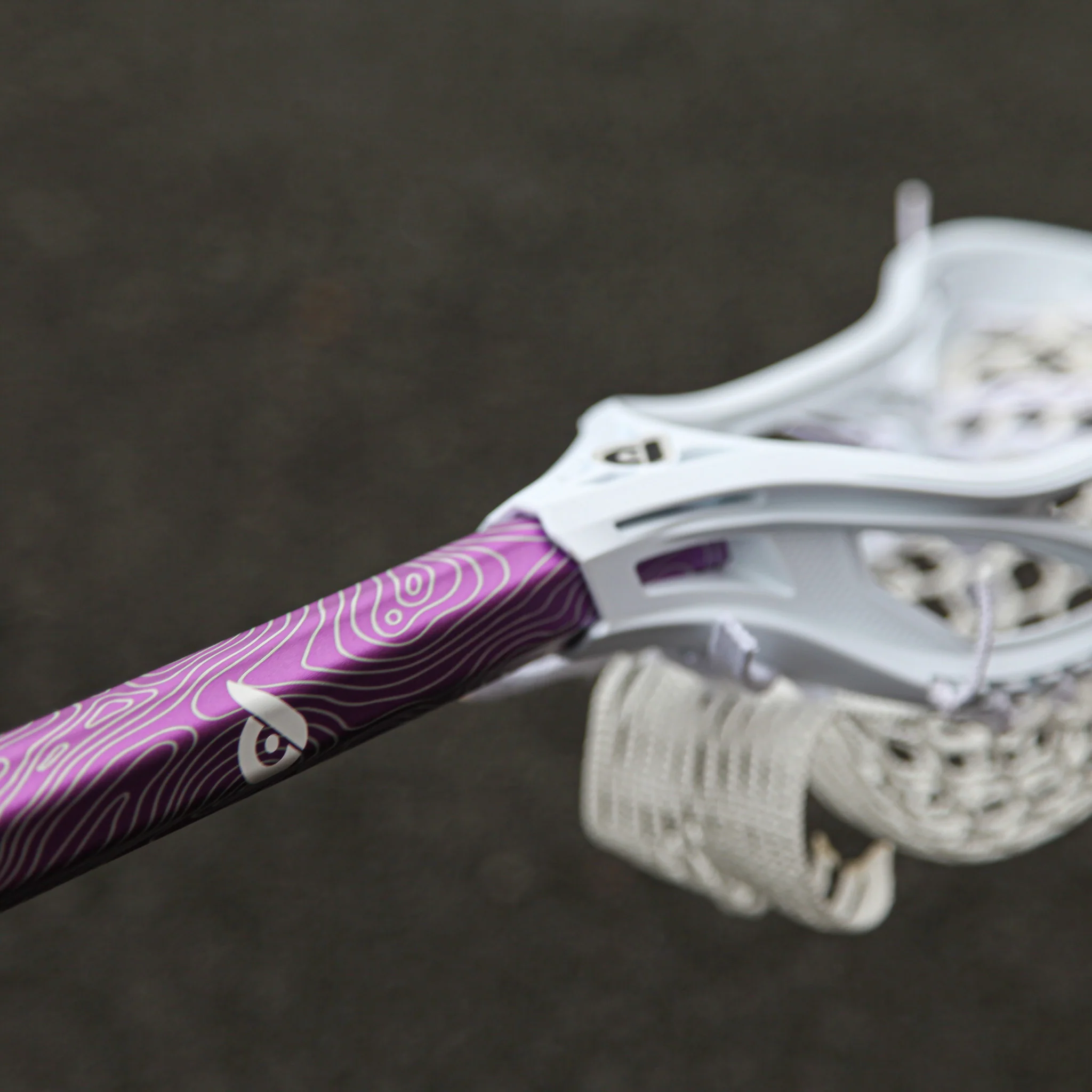 Switchback Complete - Image 9