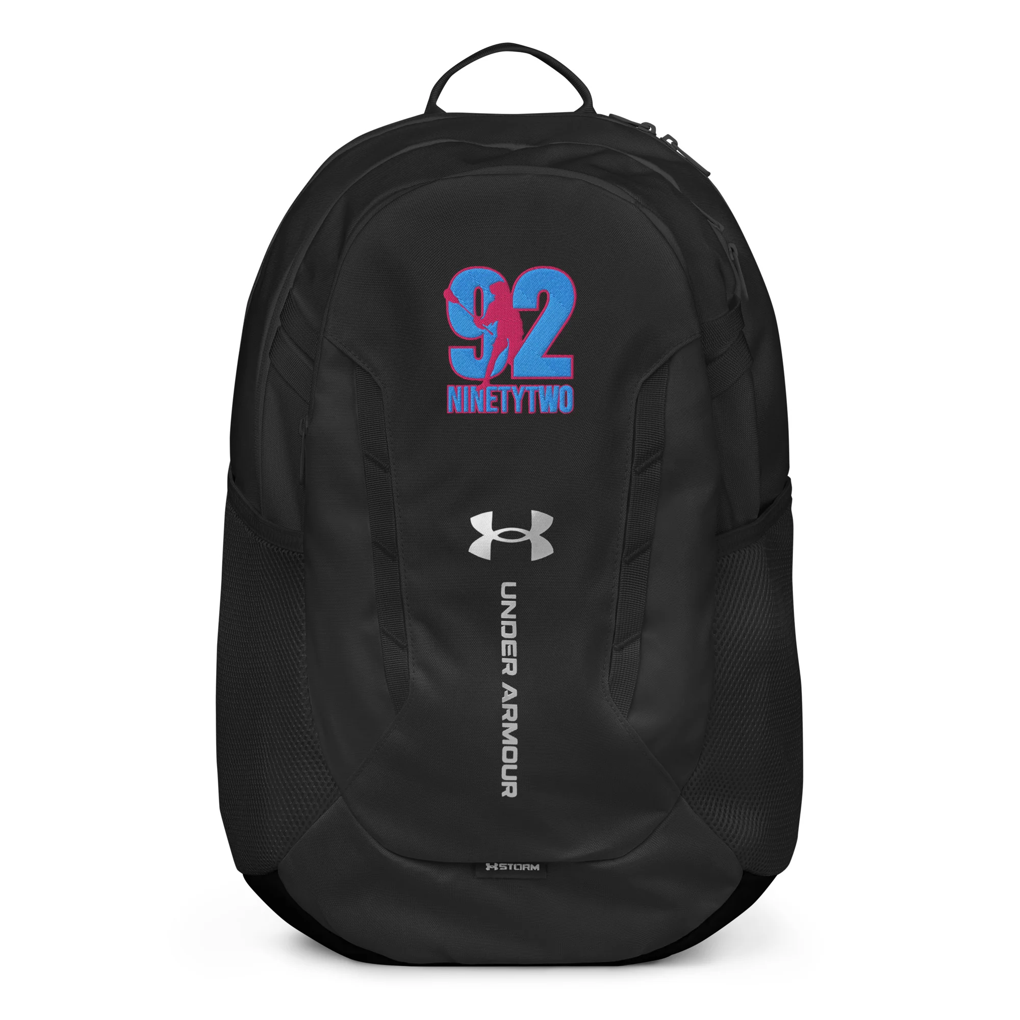 Team 92 Under Armour® Backpack