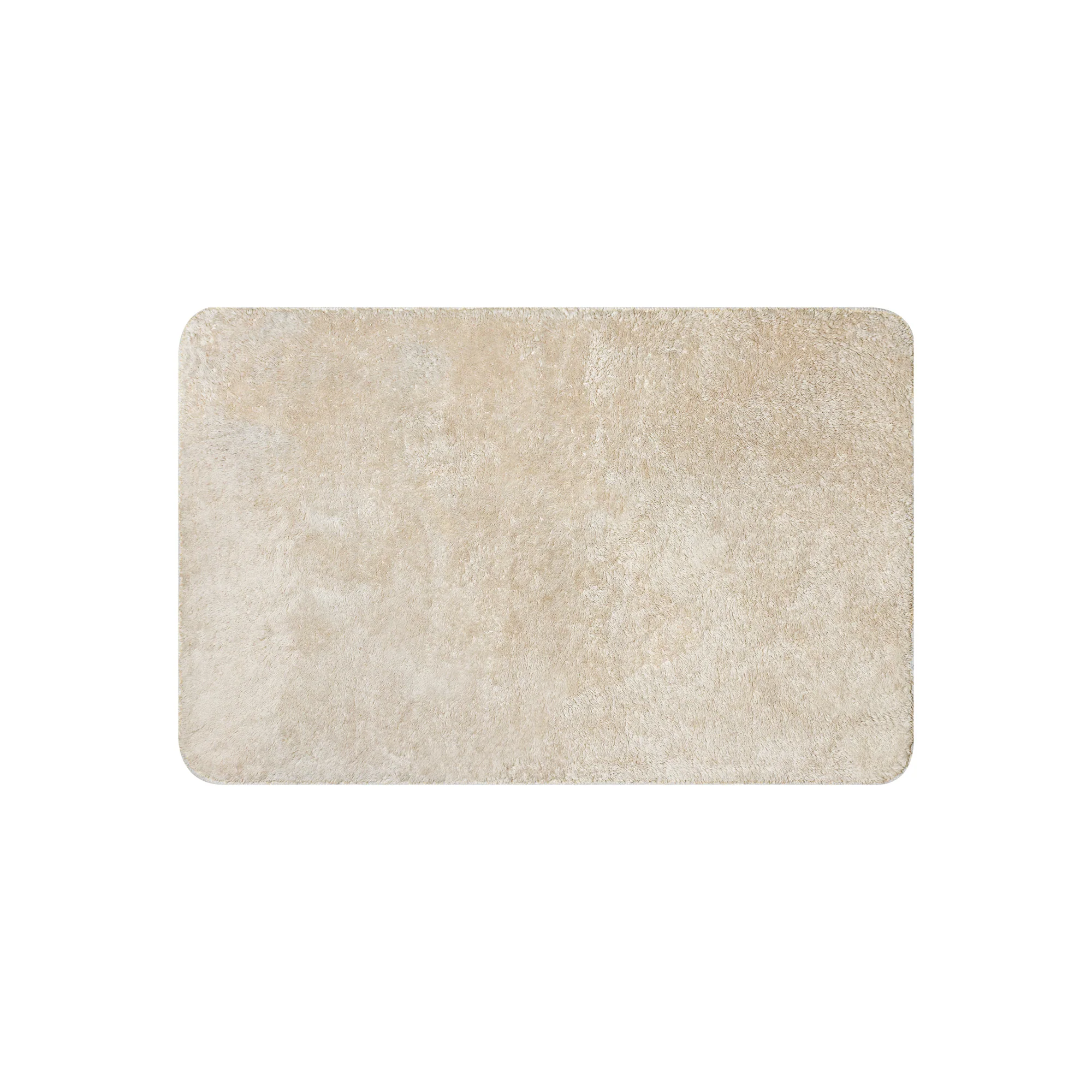 The Blue Ducks - Blue Sherpa blanket - Image 3