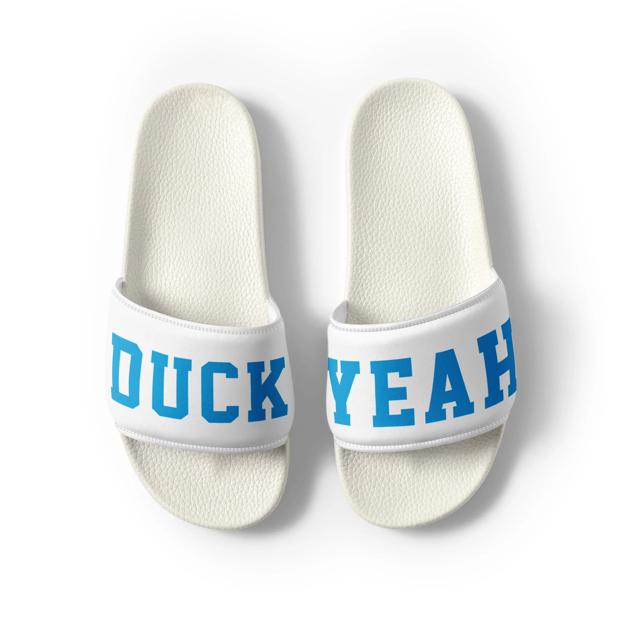 The Blue Ducks - Duck Yeah - Slides - Image 4