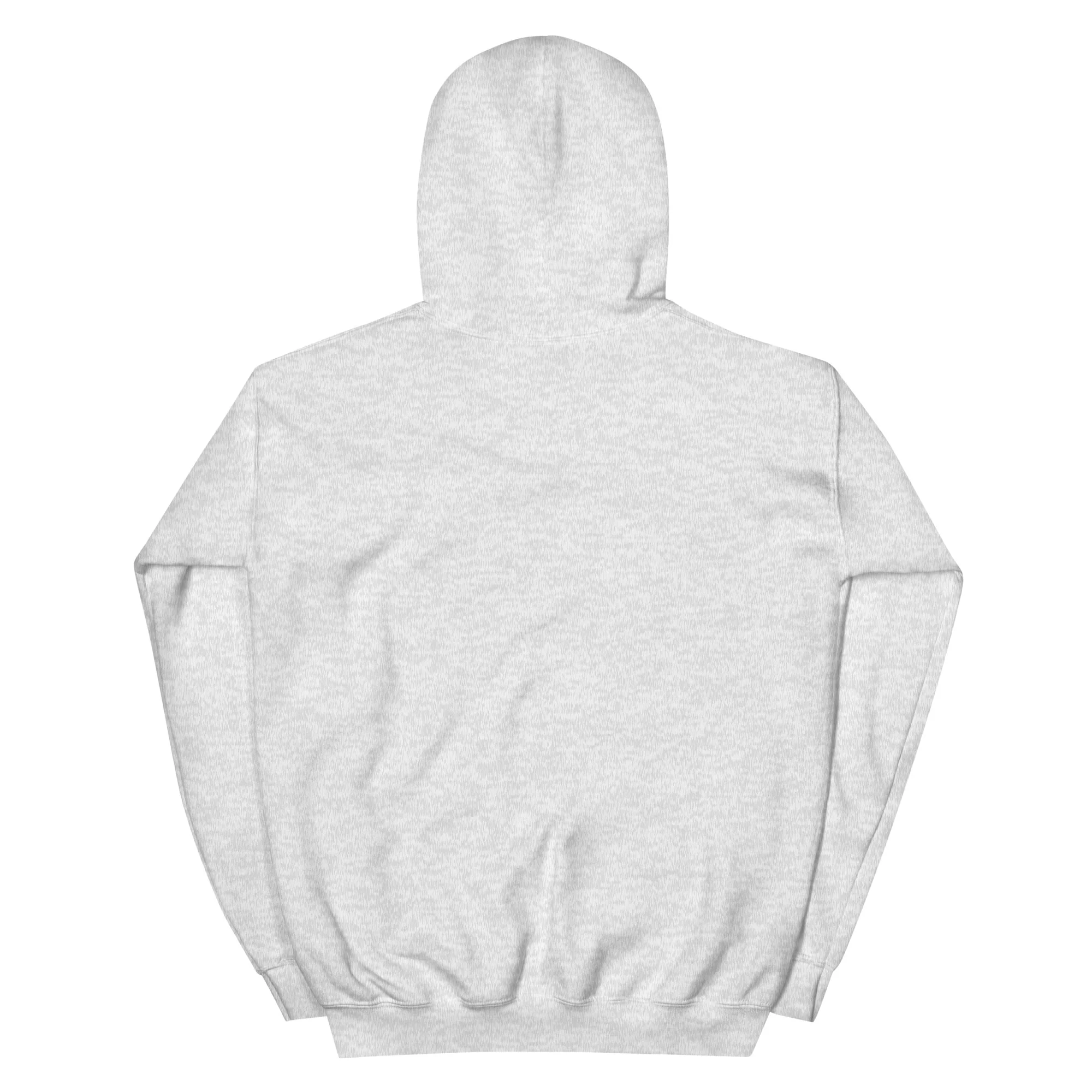 The Blue Ducks - Gildan - Unisex Hoodie - Image 6