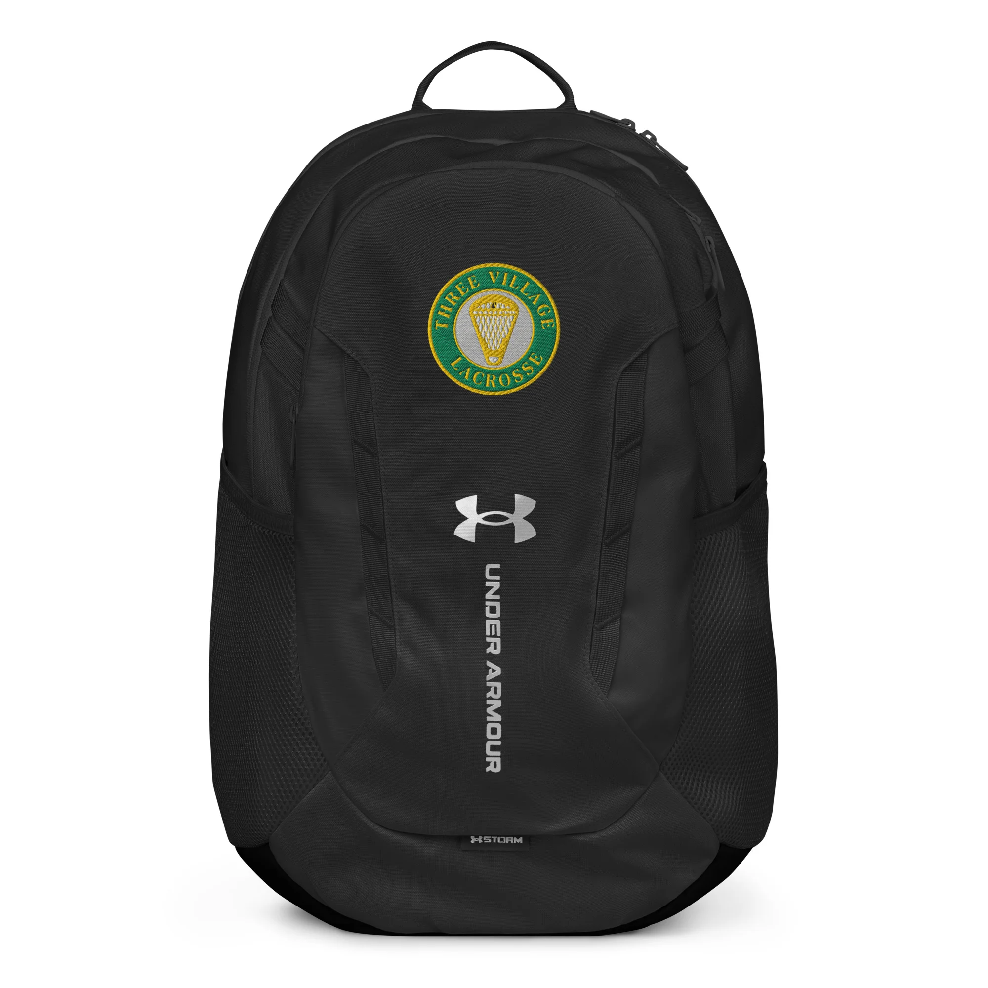 Three Village Under Armour® Backpack