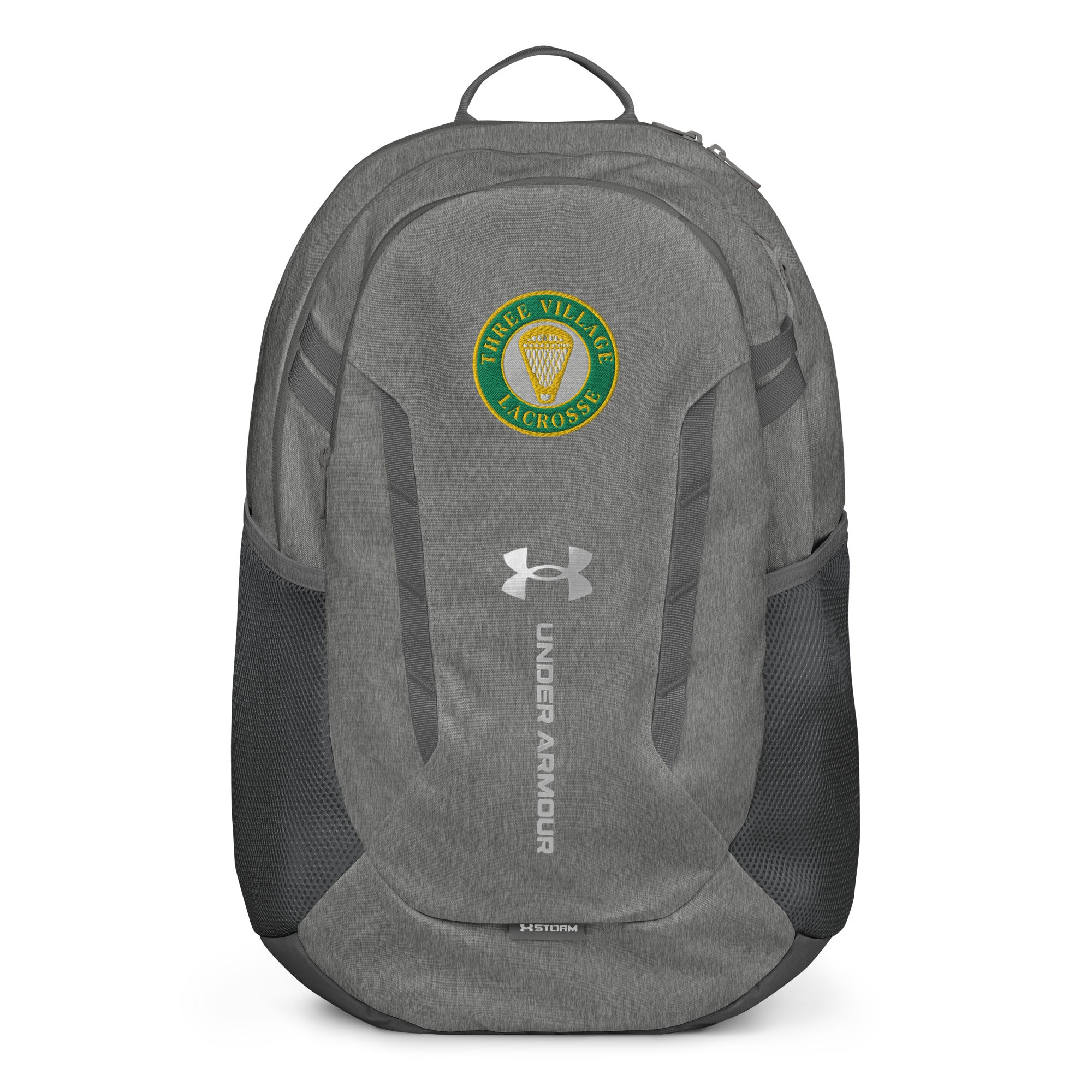 Three Village Under Armour® Backpack - Image 2