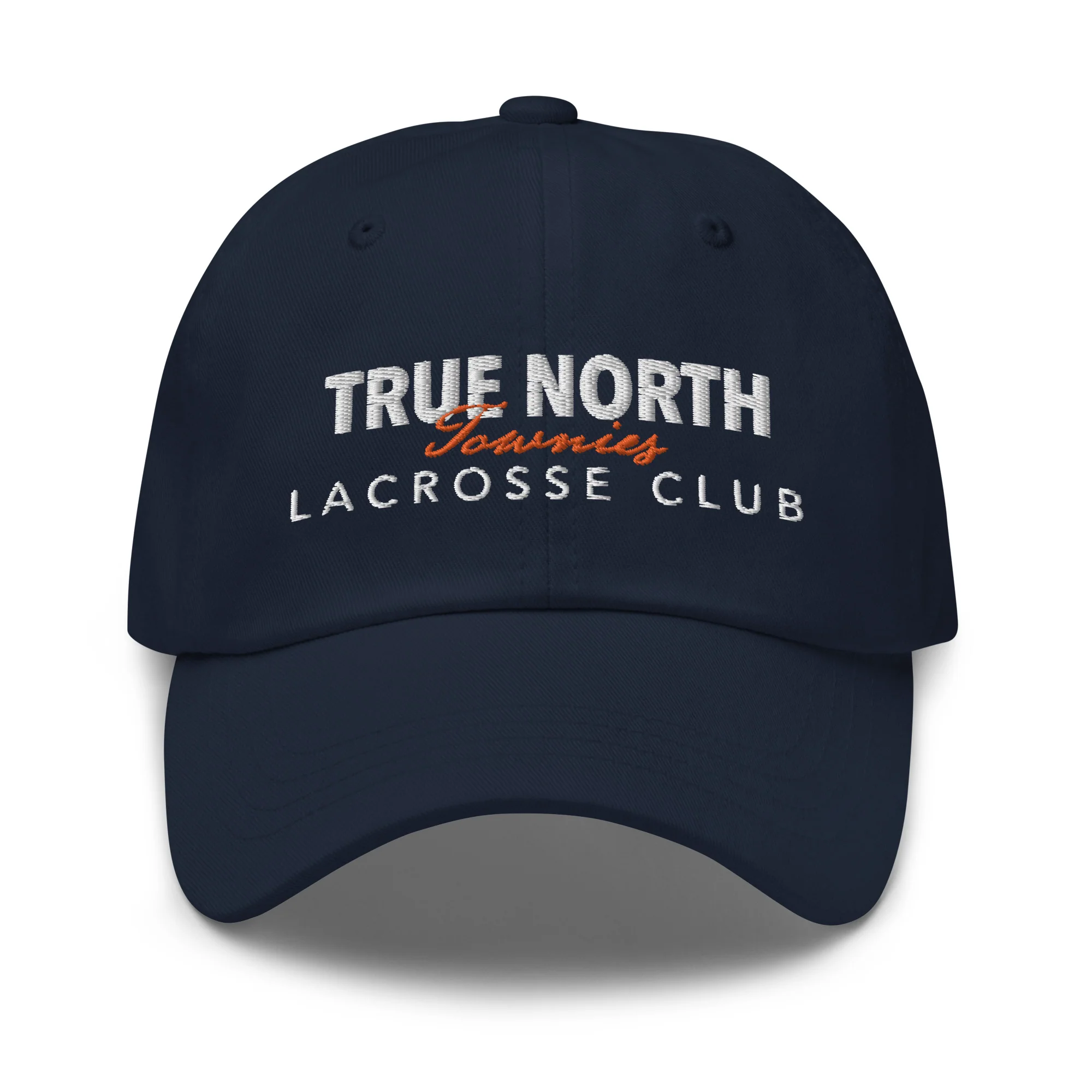 Townies Dad hat