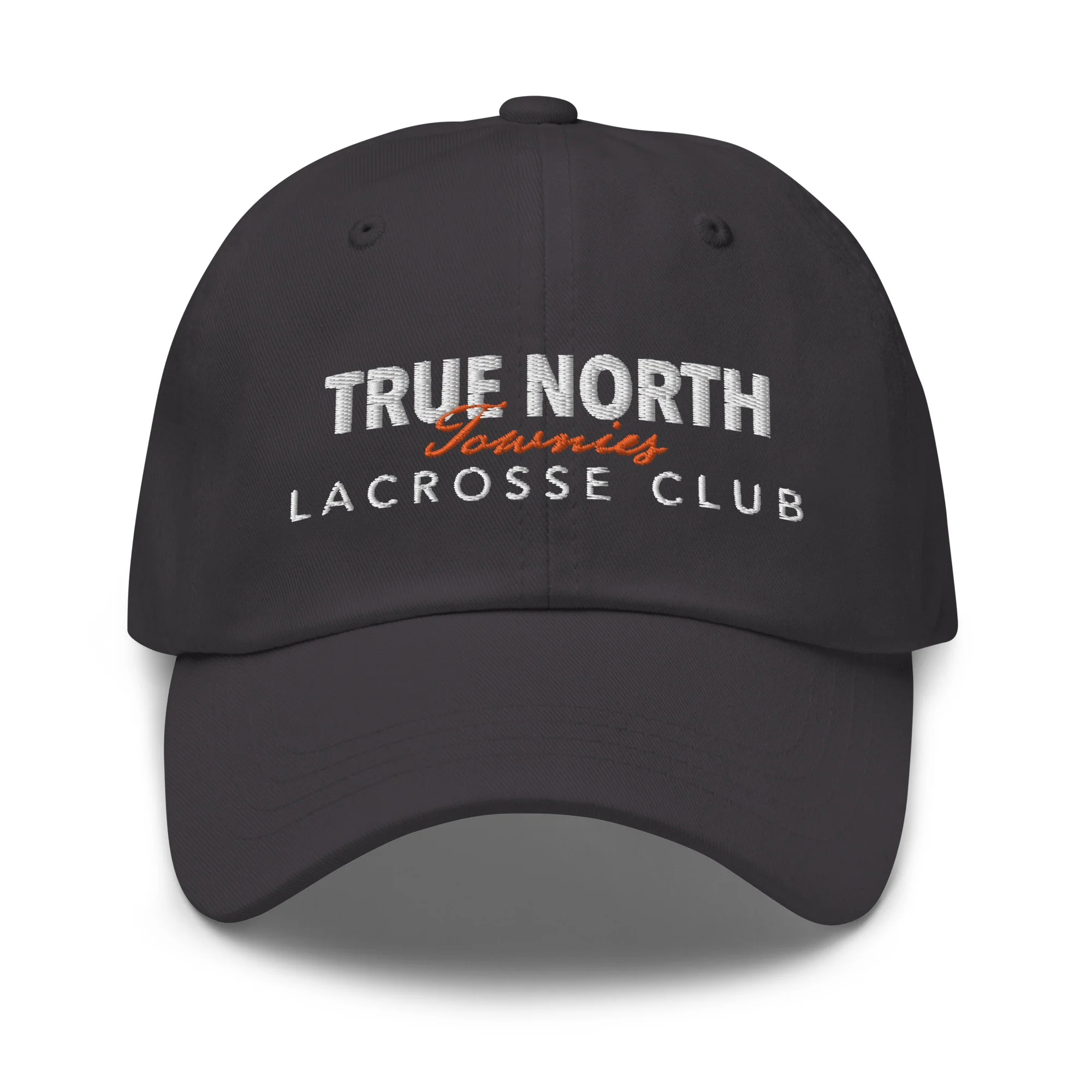 Townies Dad hat - Image 4