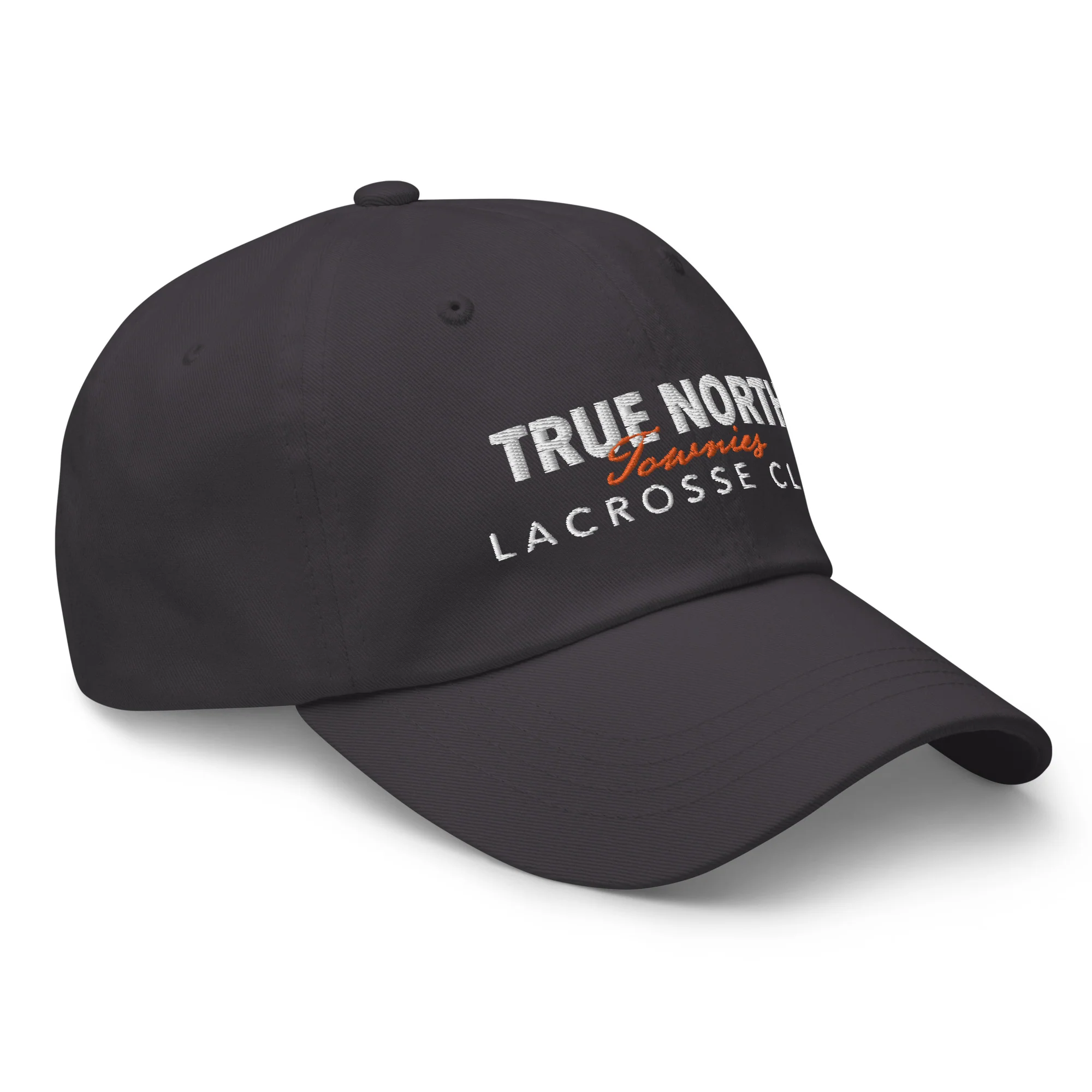 Townies Dad hat - Image 5