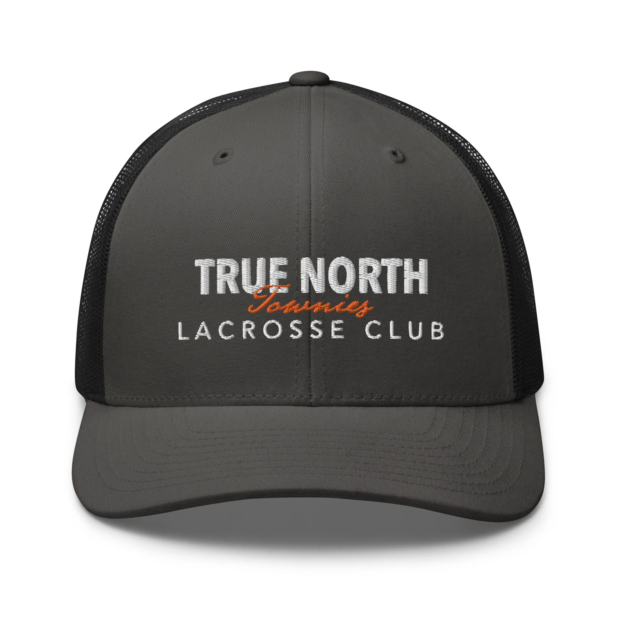 Townies Trucker Cap - Image 7
