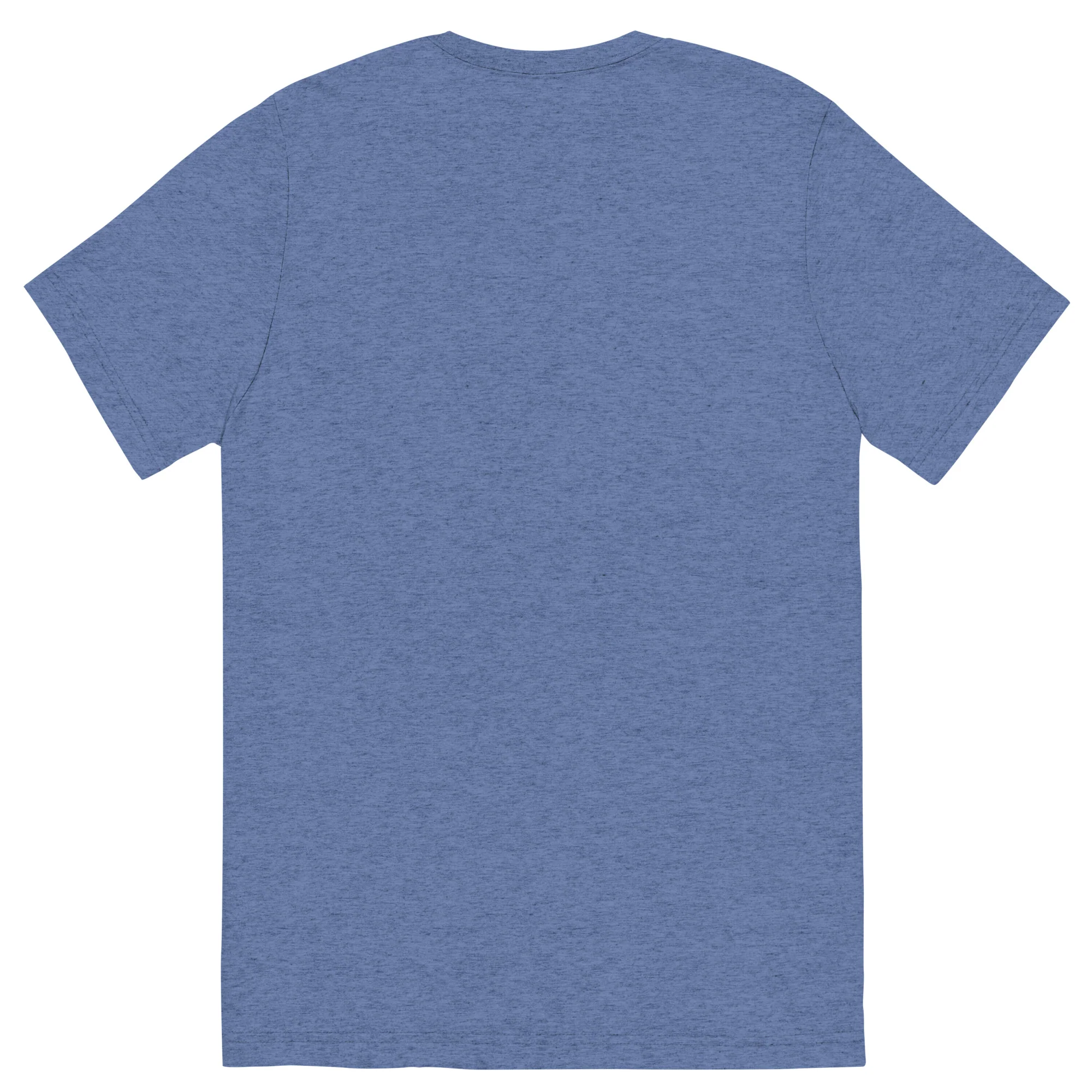 Trilogy NDP Short Sleeve Tee - Image 4