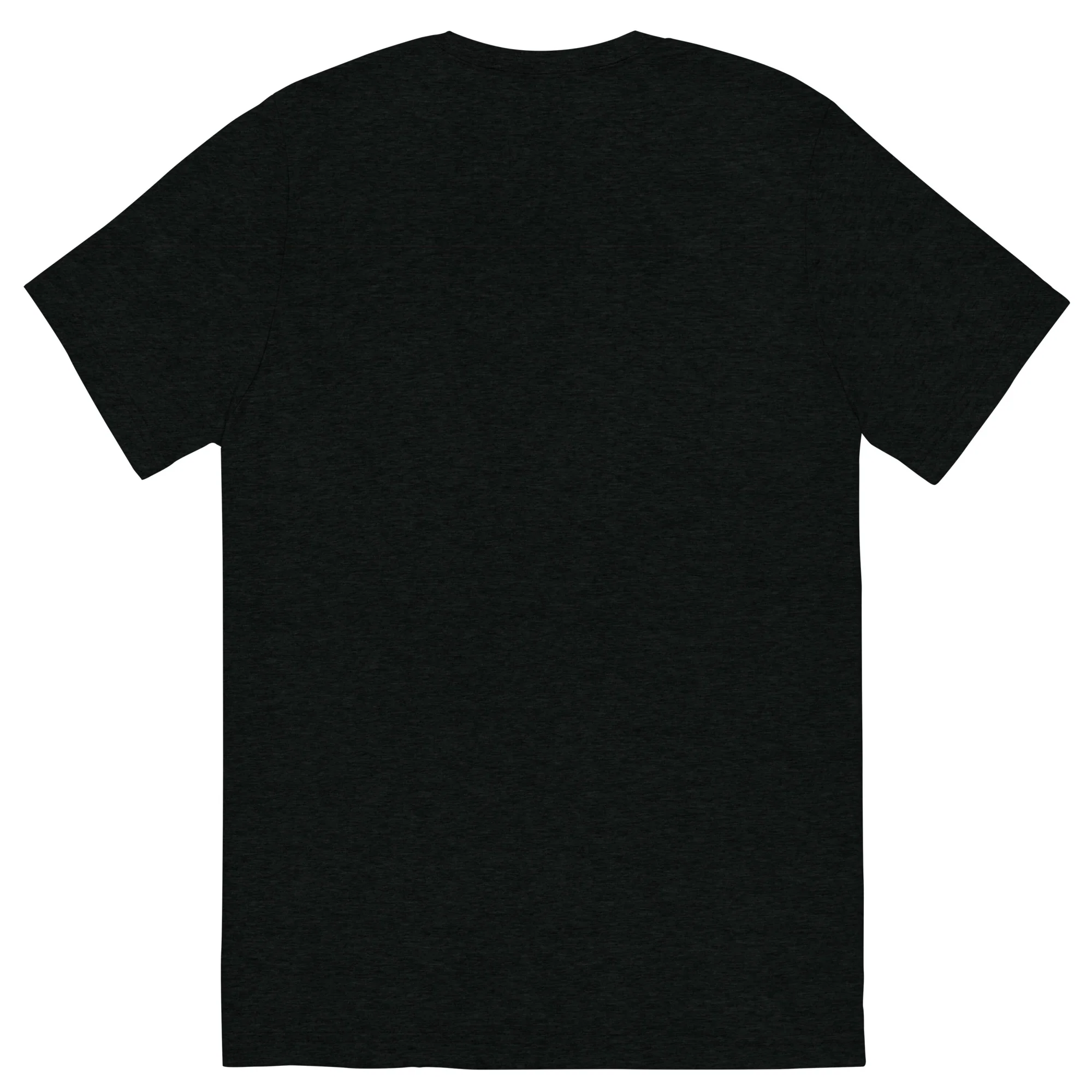 Trilogy NDP Short Sleeve Tee - Image 6