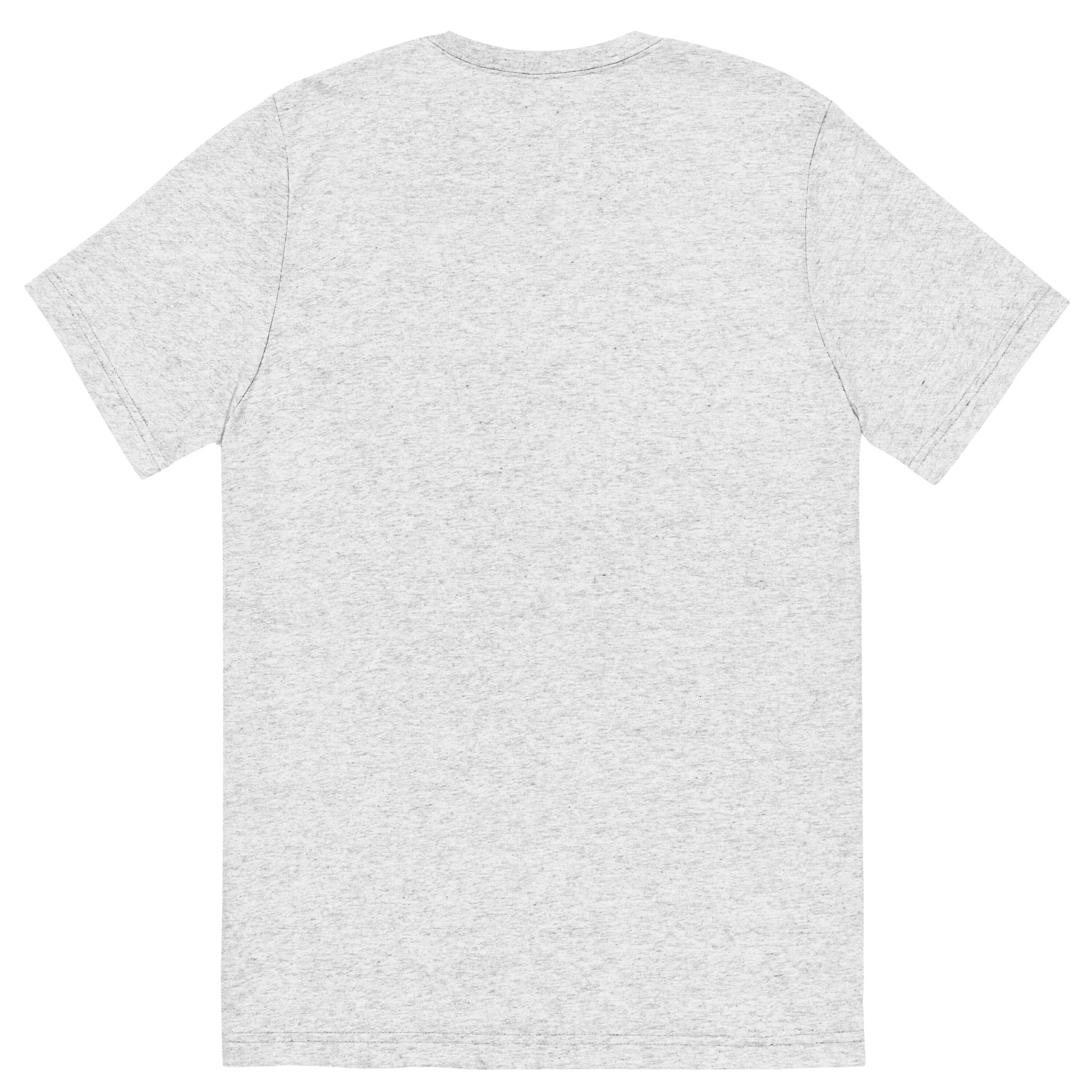 Trilogy NDP Short Sleeve Tee - Image 8