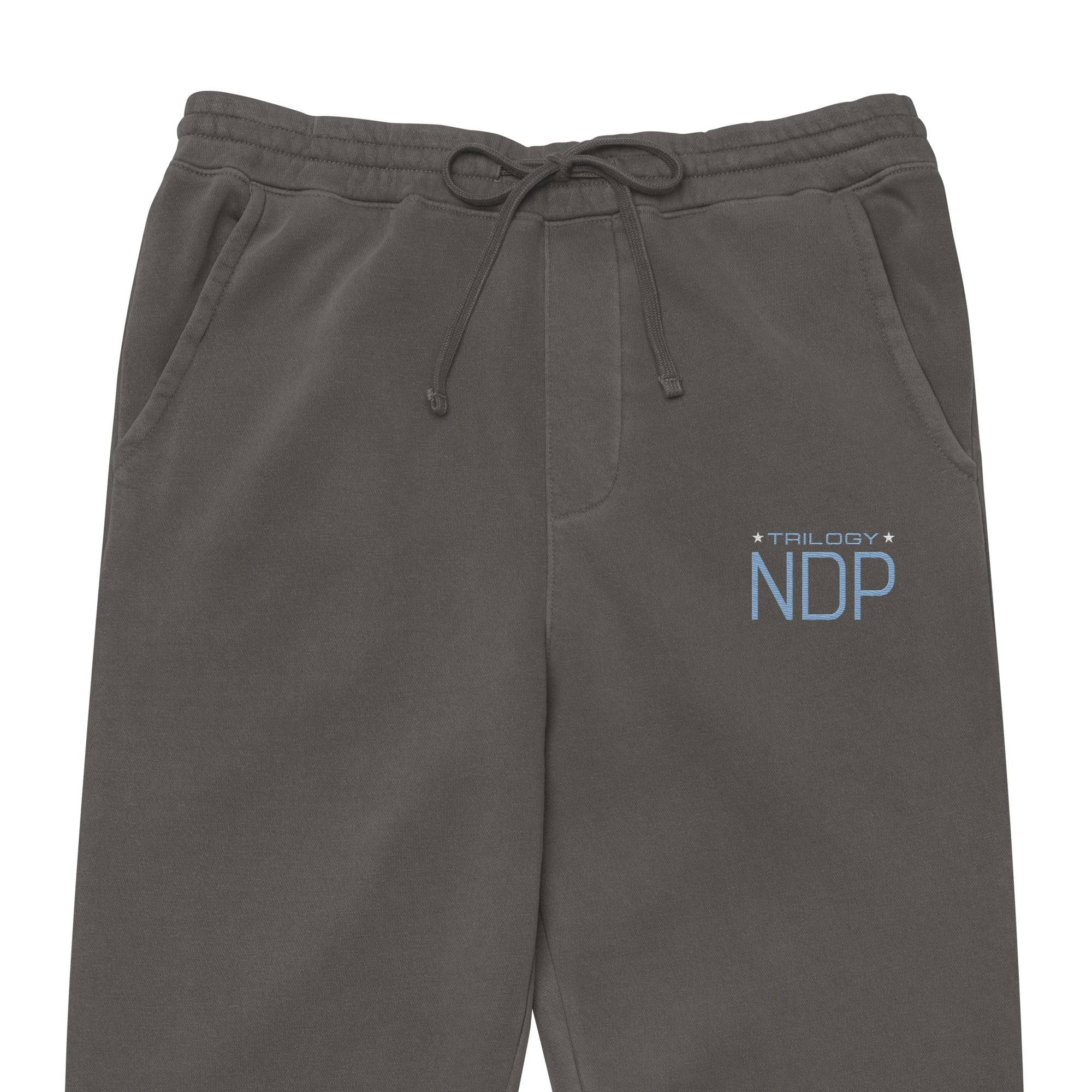 Trilogy NDP Joggers - Image 3
