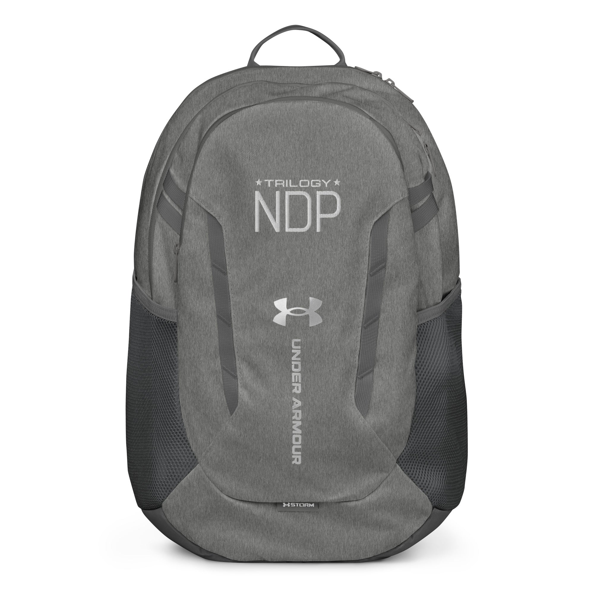 Trilogy NDP Under Armour® Backpack