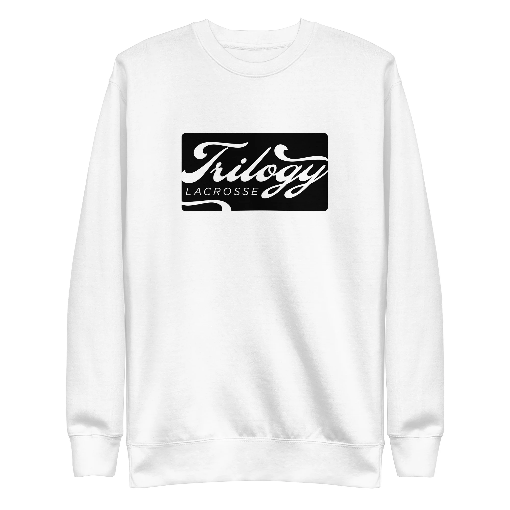 Trilogy Shore Sweatshirt - Image 6