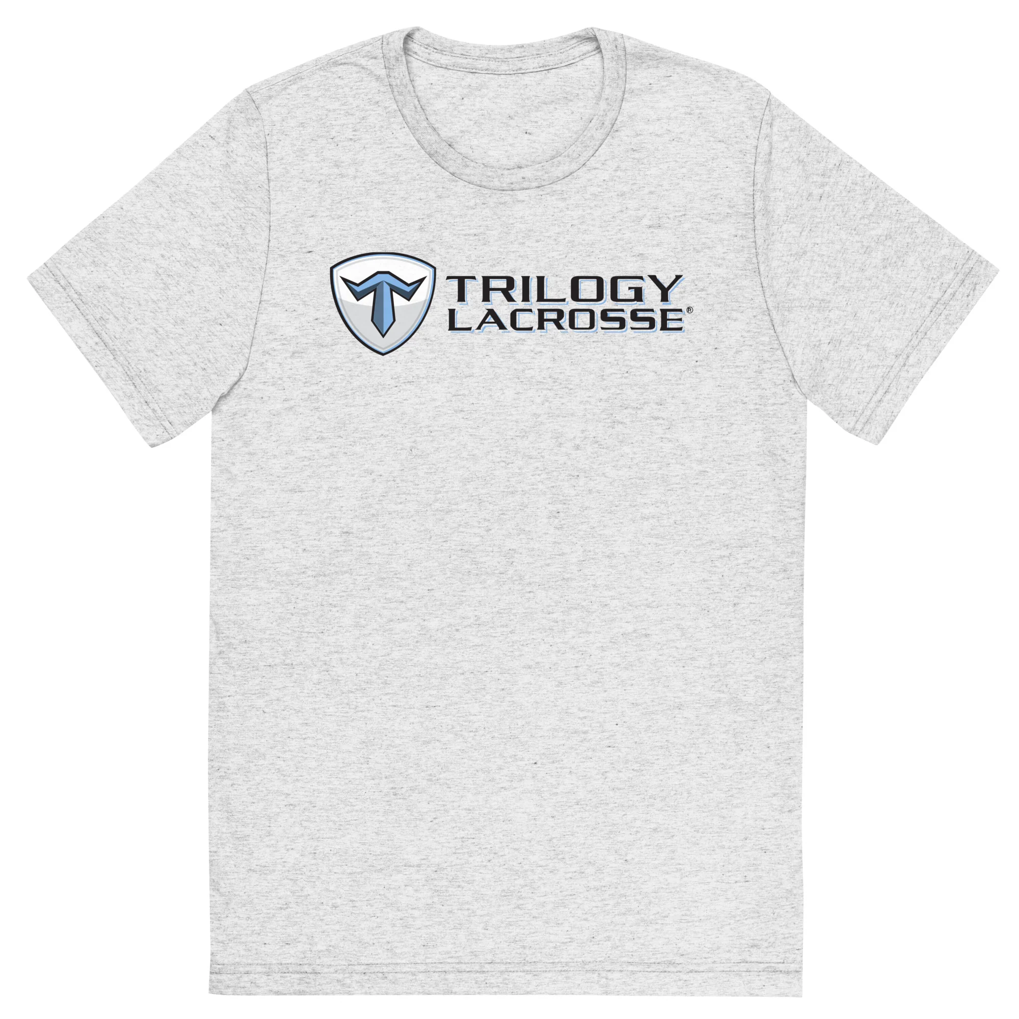 Trilogy All-American Short Sleeve Tee - Image 2