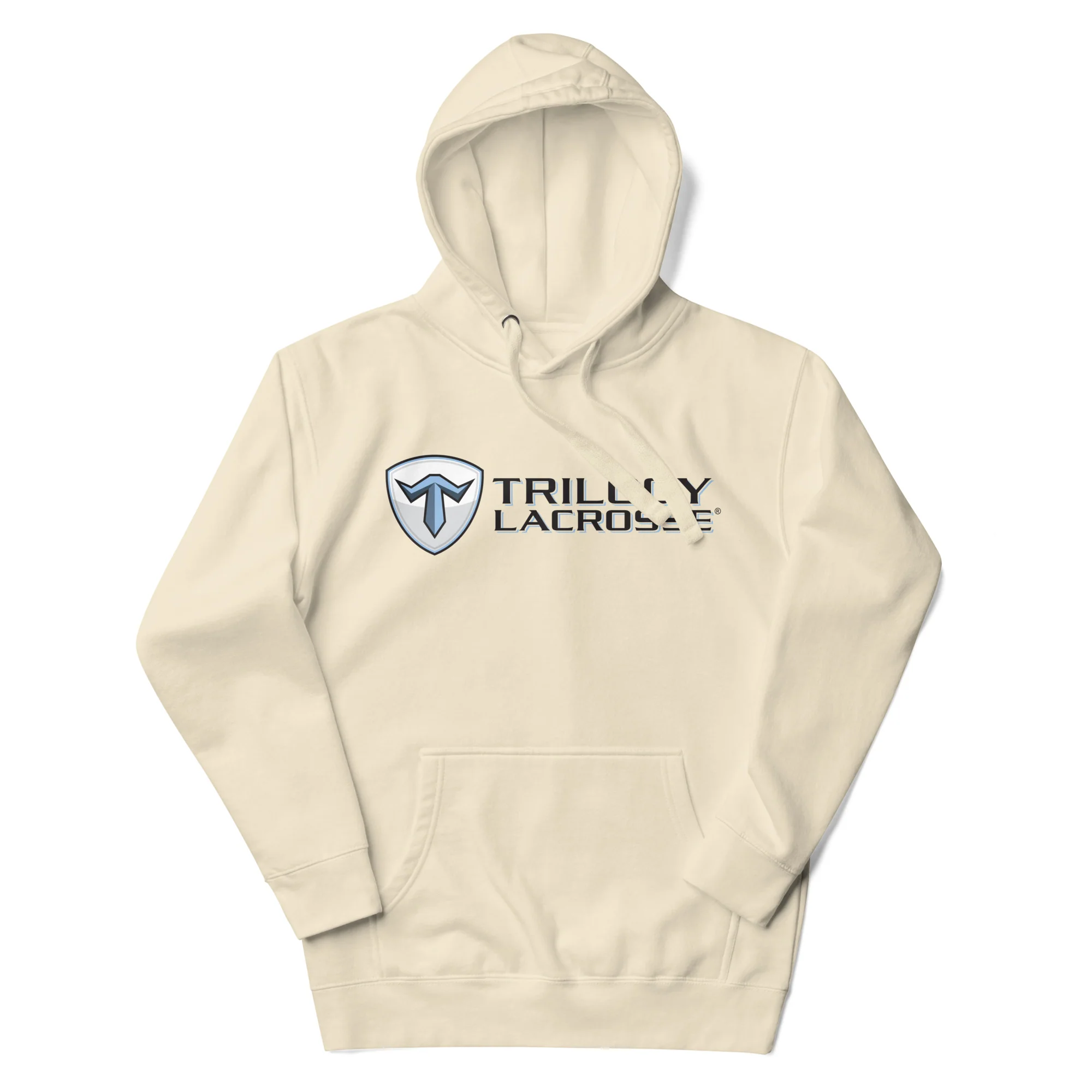 Trilogy All-American Hoodie - Image 3