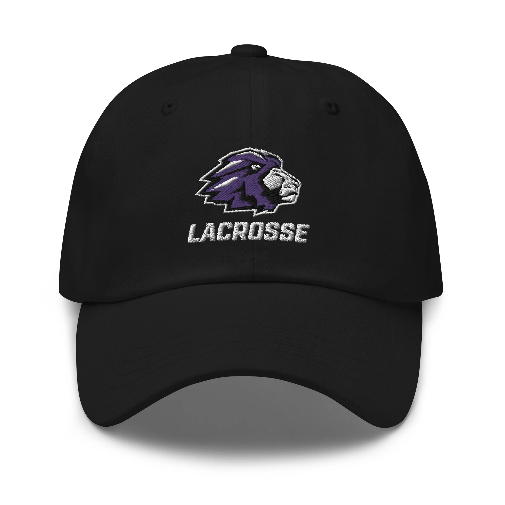 Trinity Dad hat