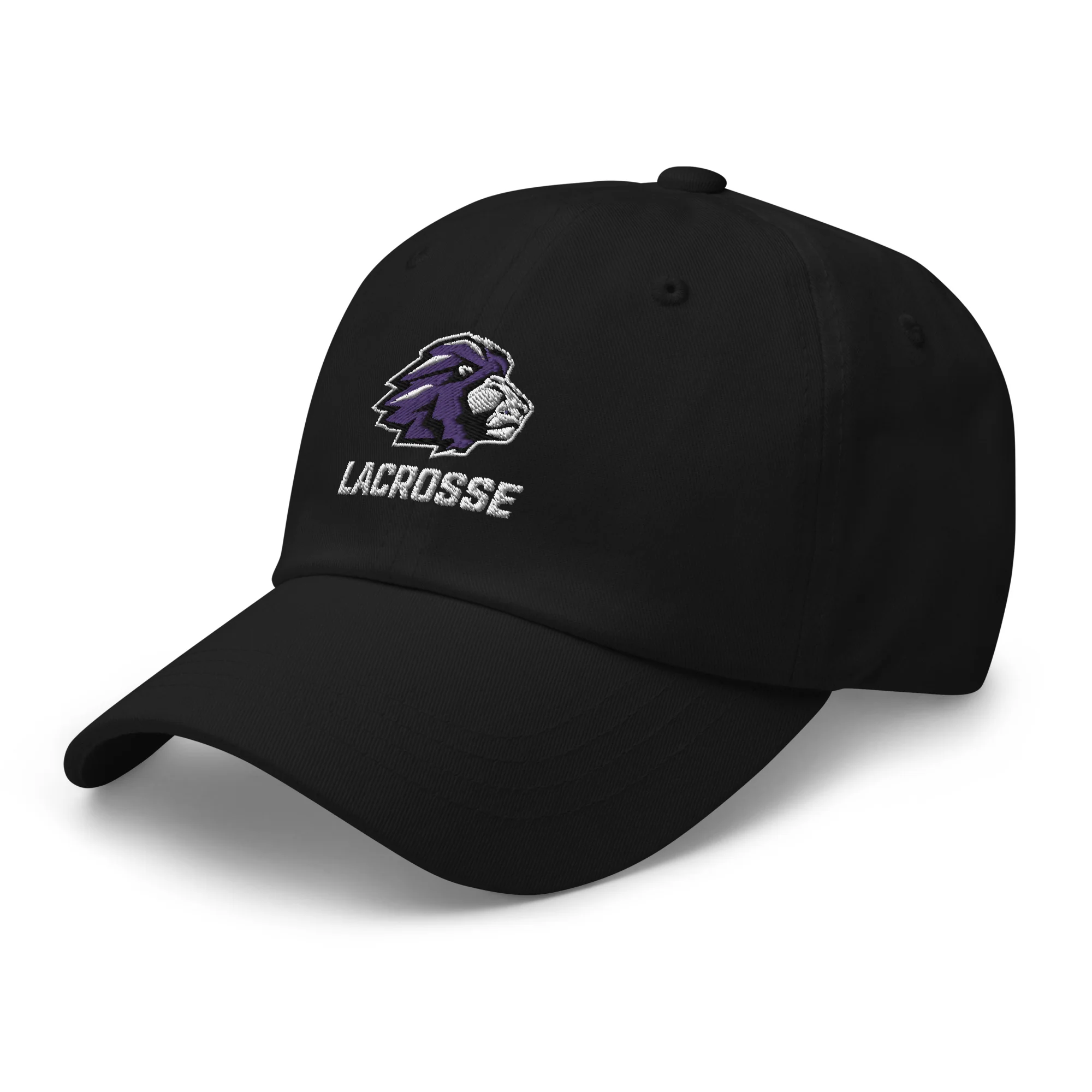 Trinity Dad hat - Image 2