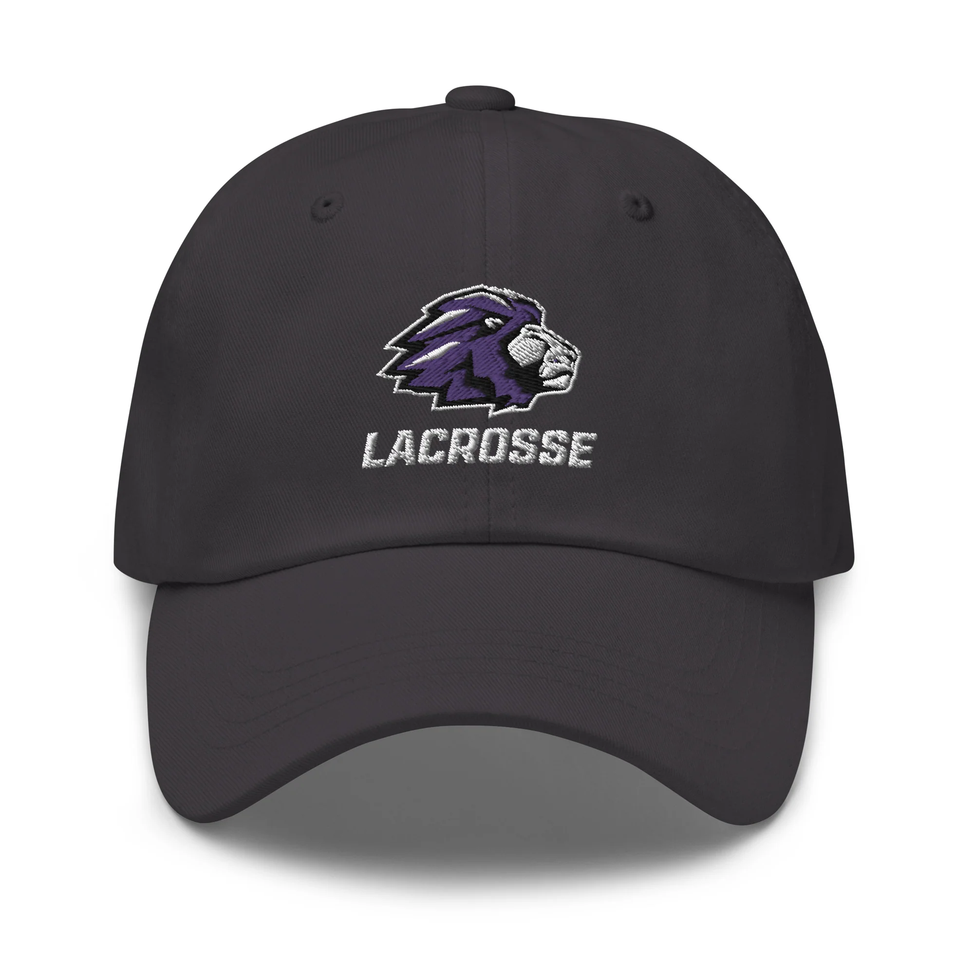 Trinity Dad hat - Image 4