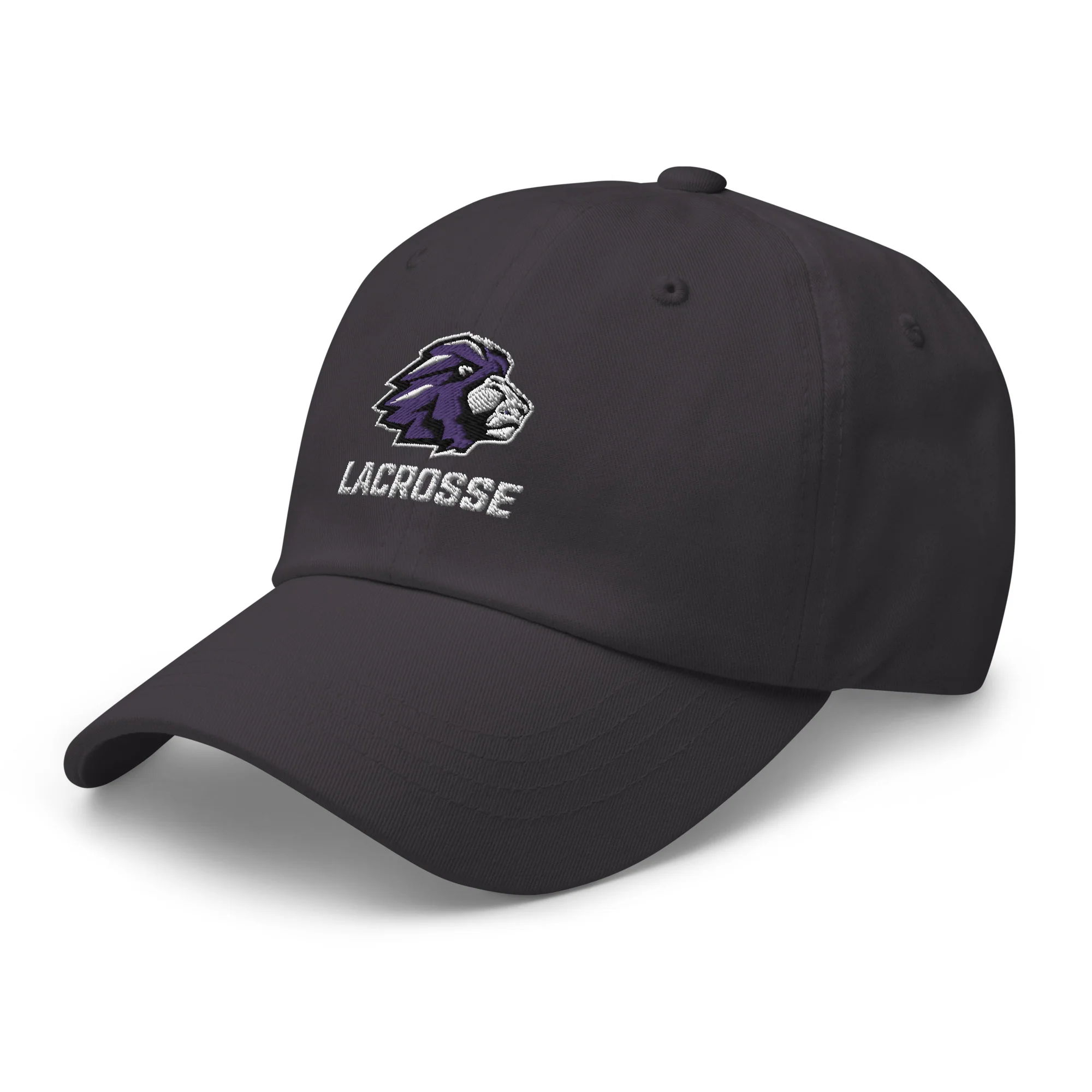 Trinity Dad hat - Image 5