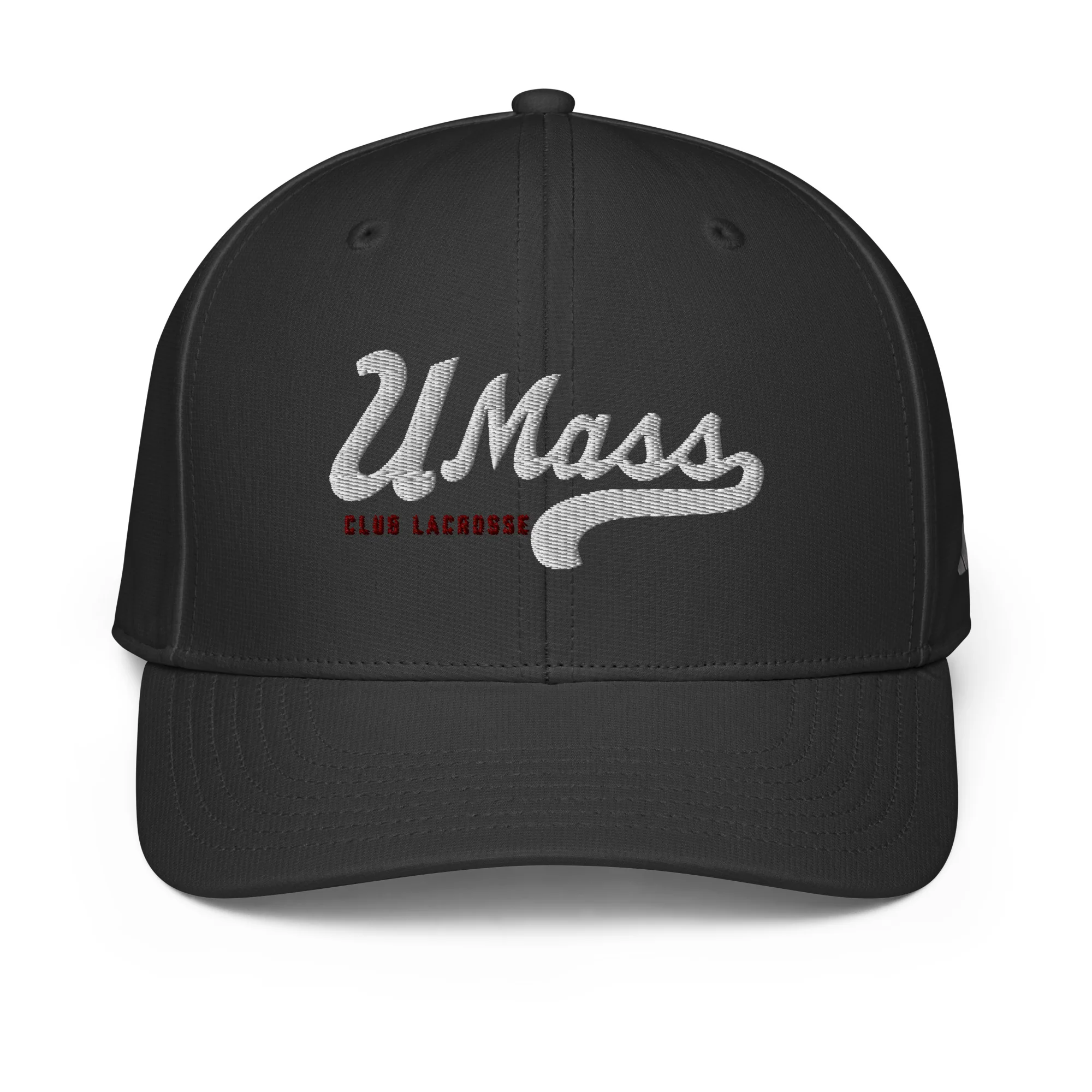 UMass Adidas performance cap - Image 10