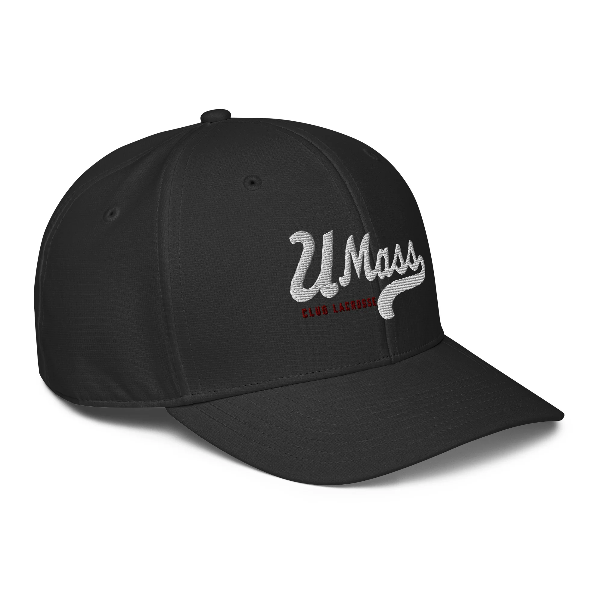 UMass Adidas performance cap - Image 11
