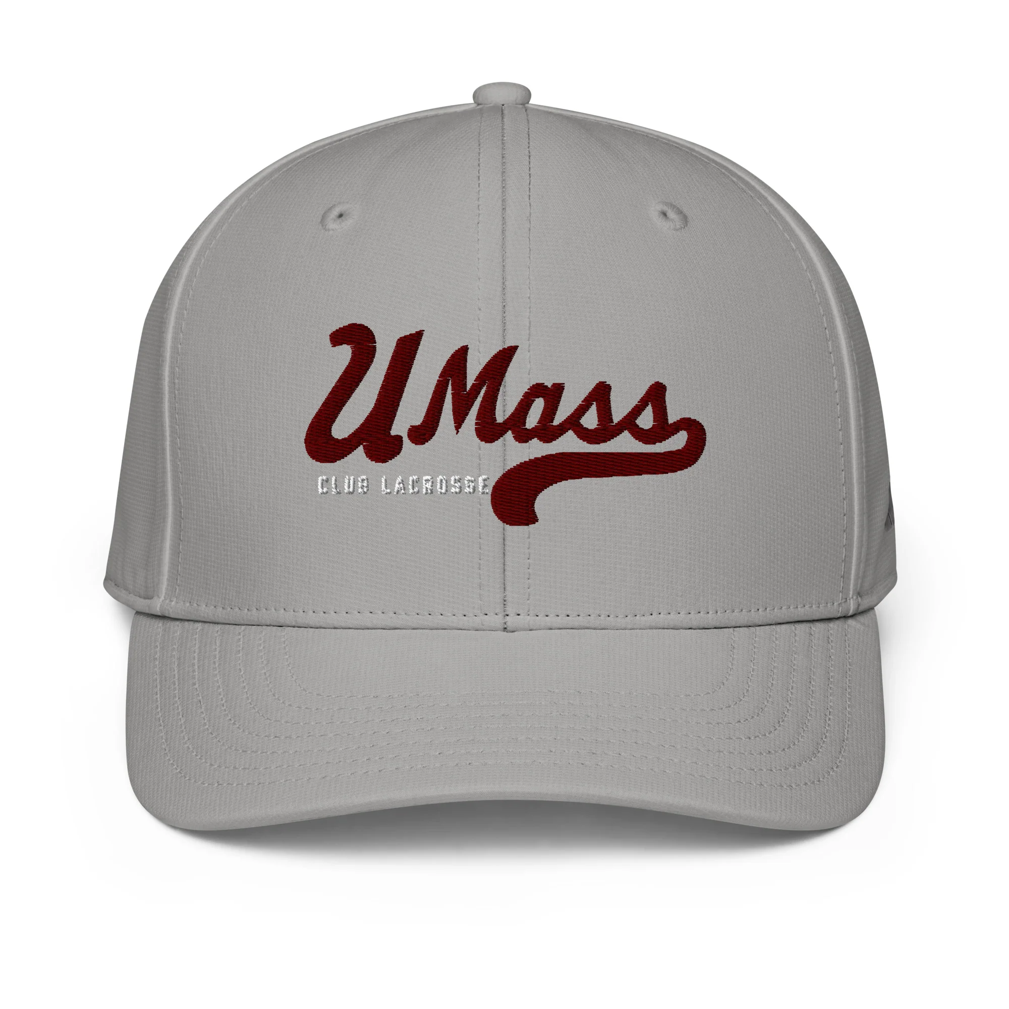 UMass Adidas performance cap - Image 6