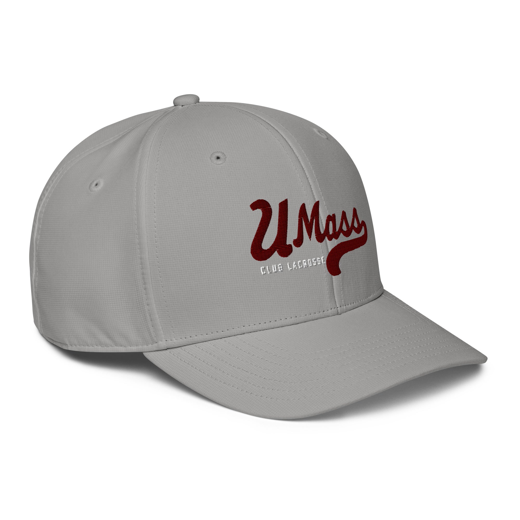 UMass Adidas performance cap - Image 7