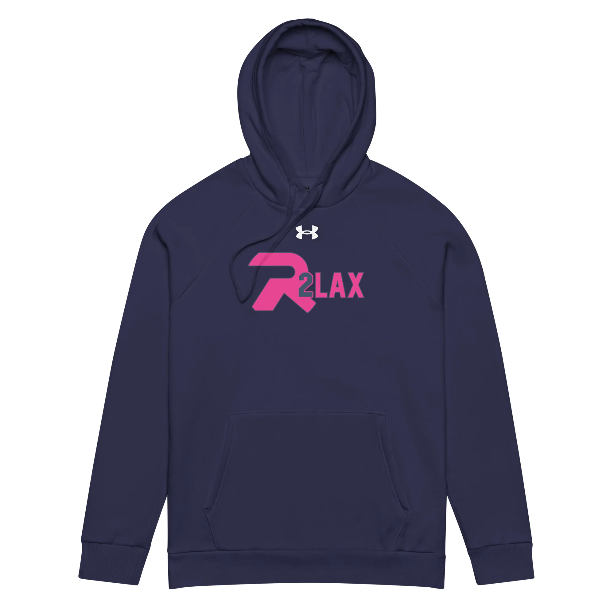 Under Armour® hoodie
