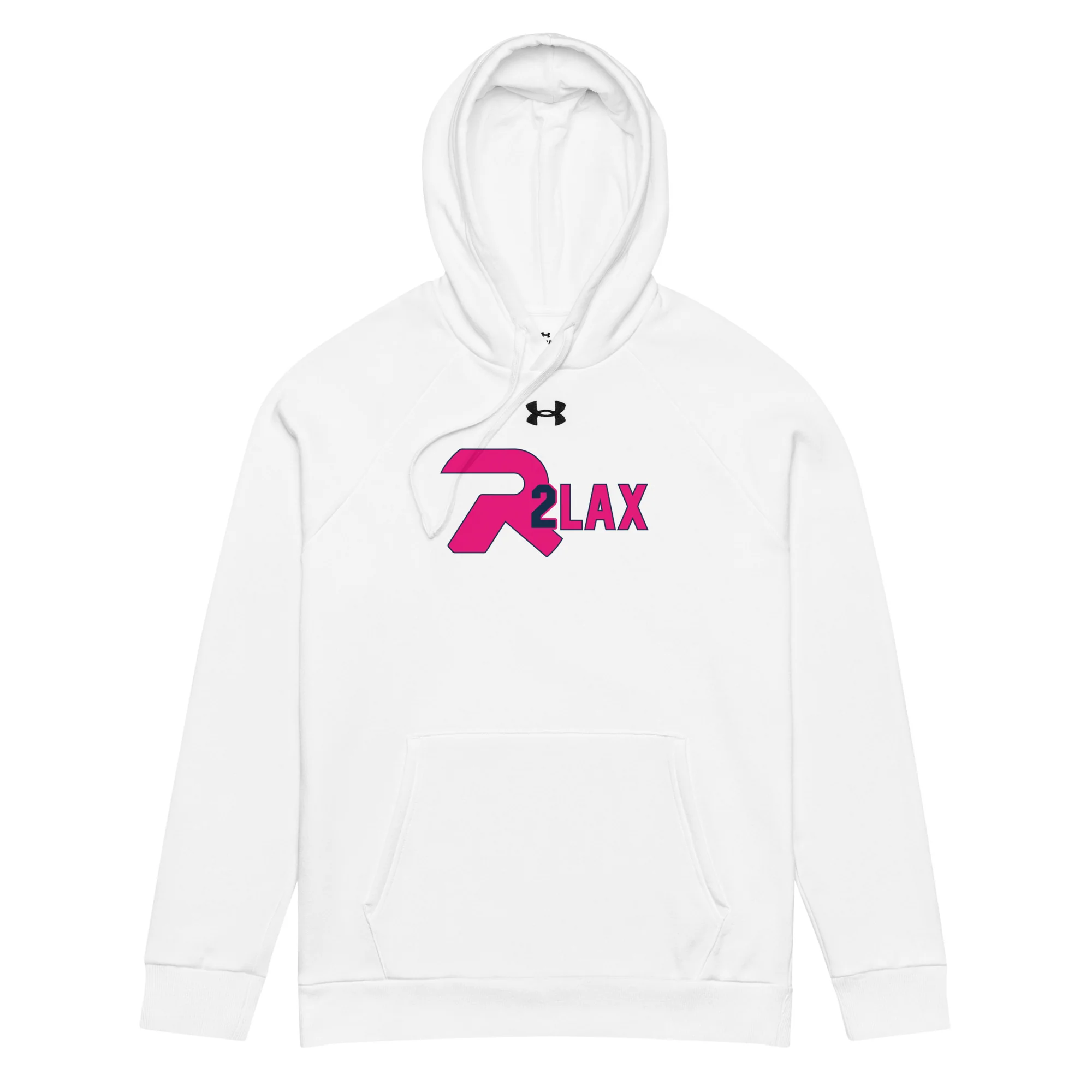 Under Armour® hoodie - Image 3