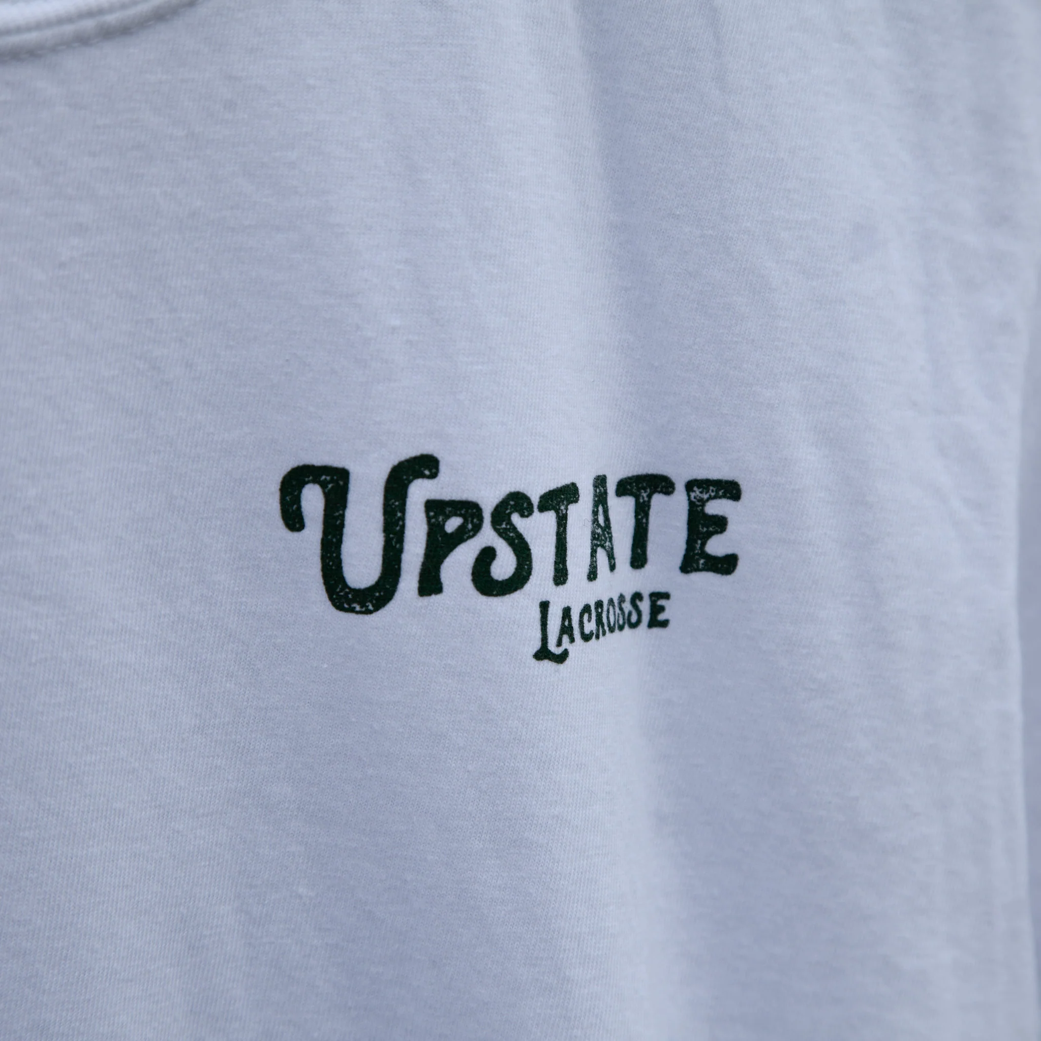 Upstate Badger Tee - Image 10
