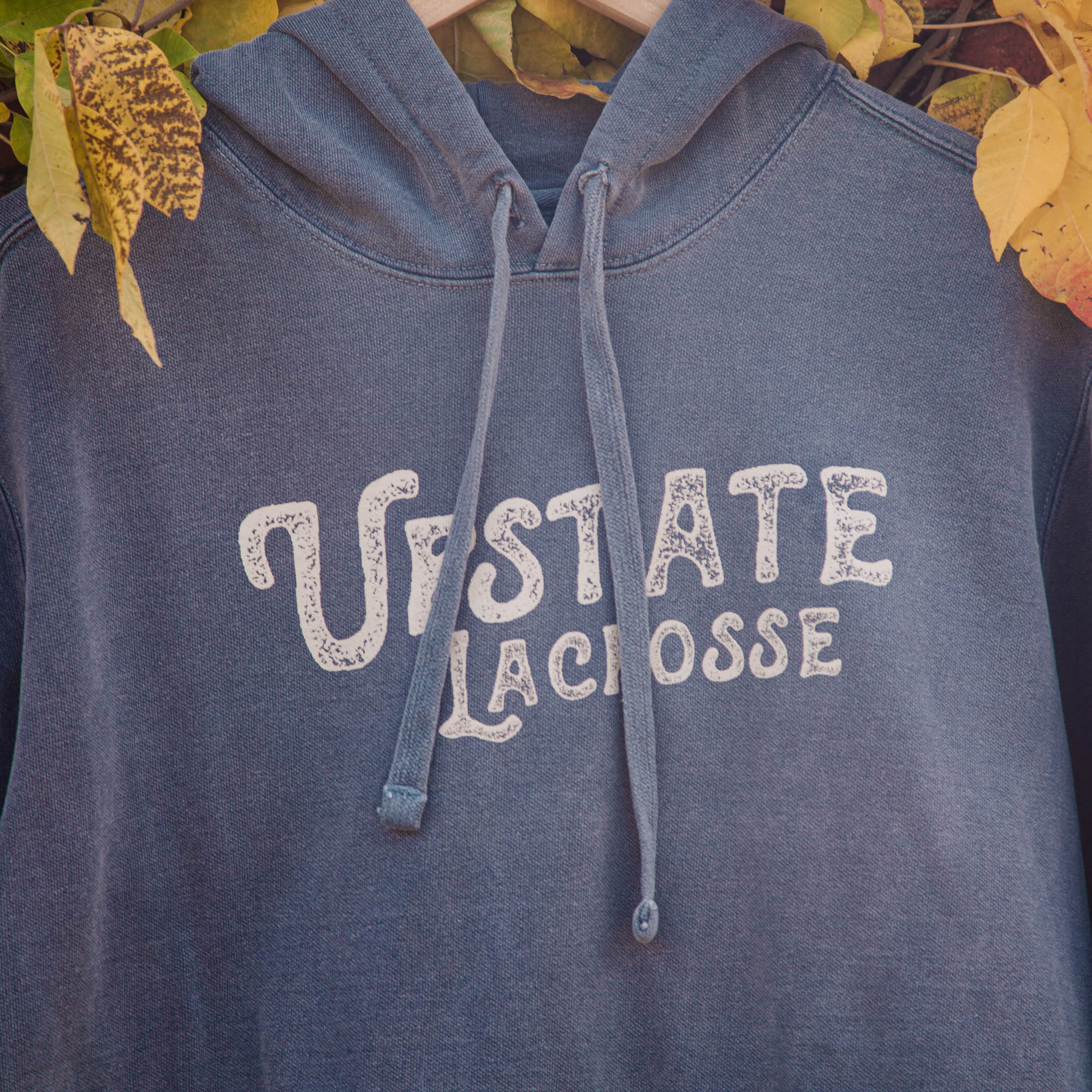 Upstate Hoodie - Image 6