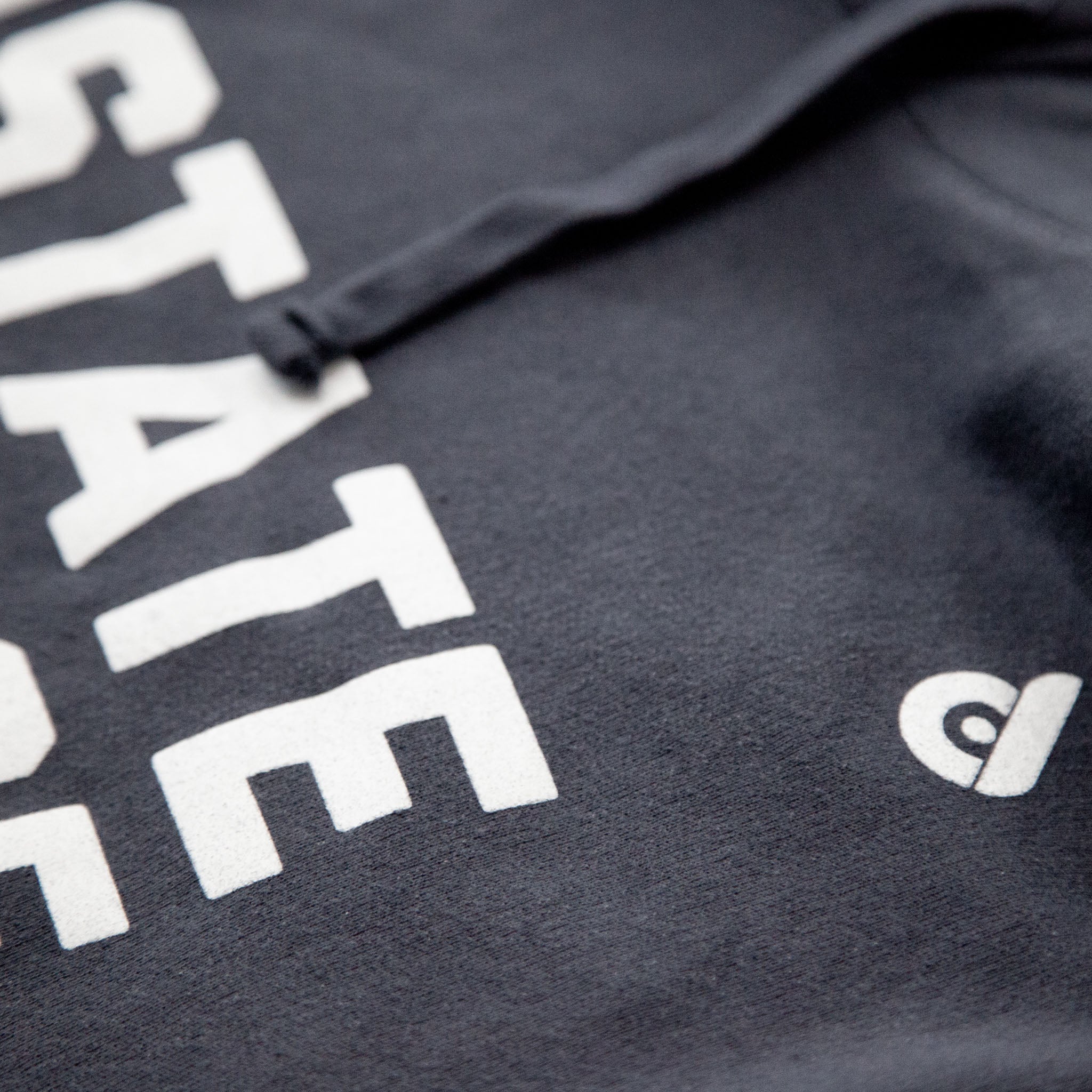 Upstate Lacrosse Hoodie - Image 3