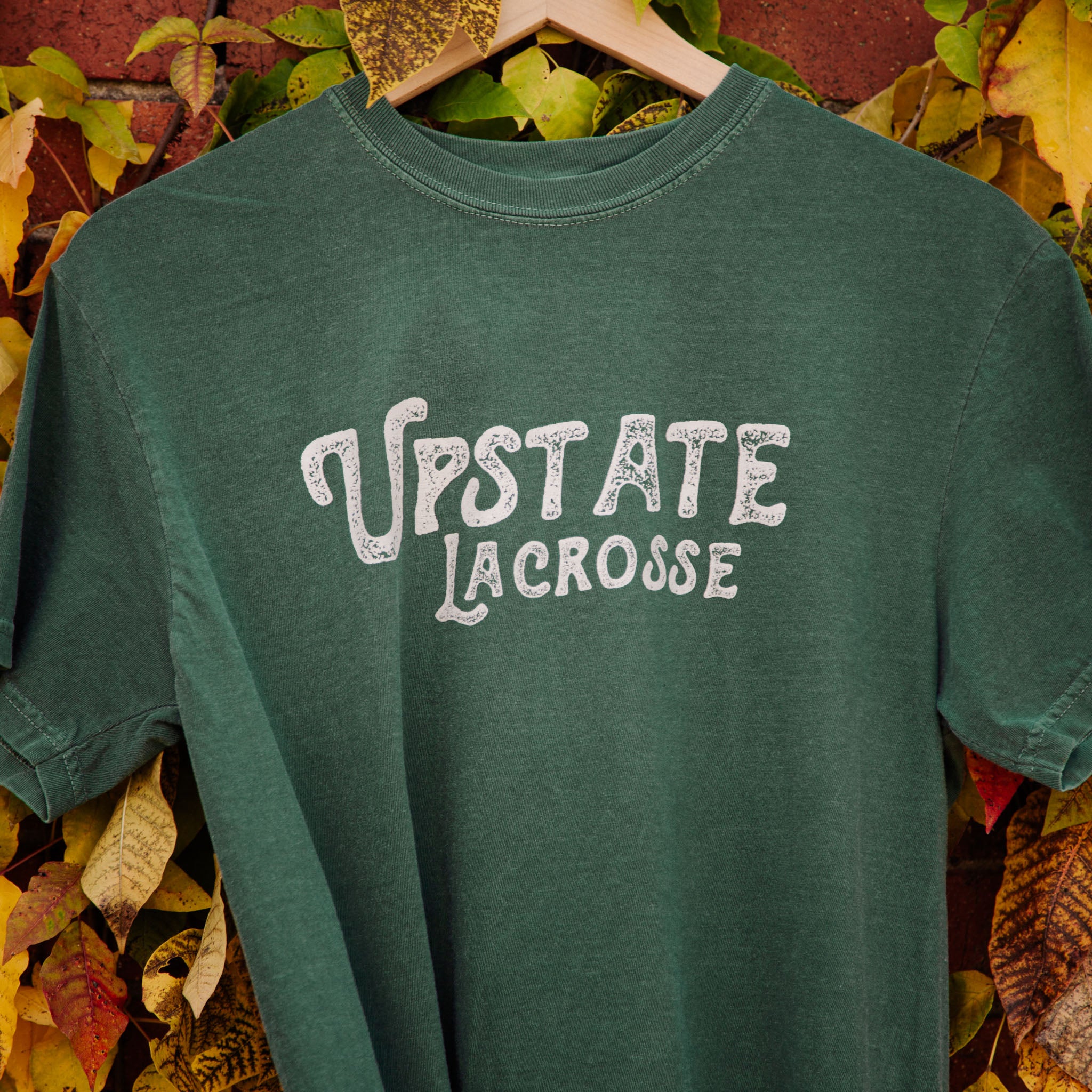 Upstate Tee - Image 10
