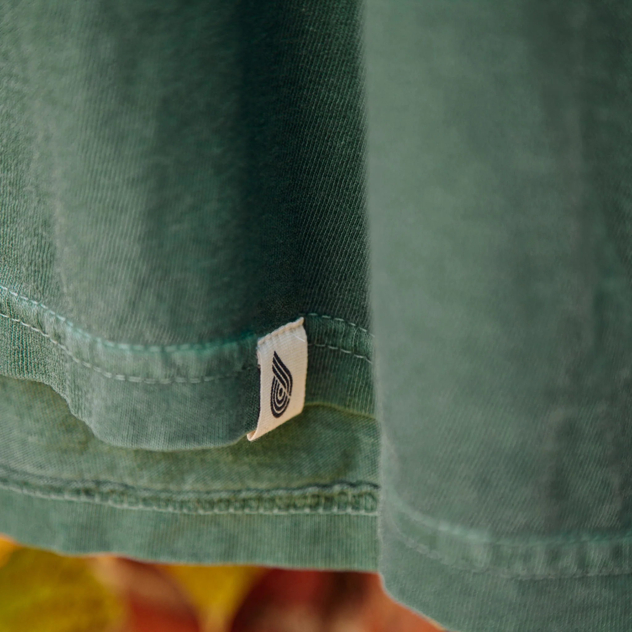 Upstate Tee - Image 3