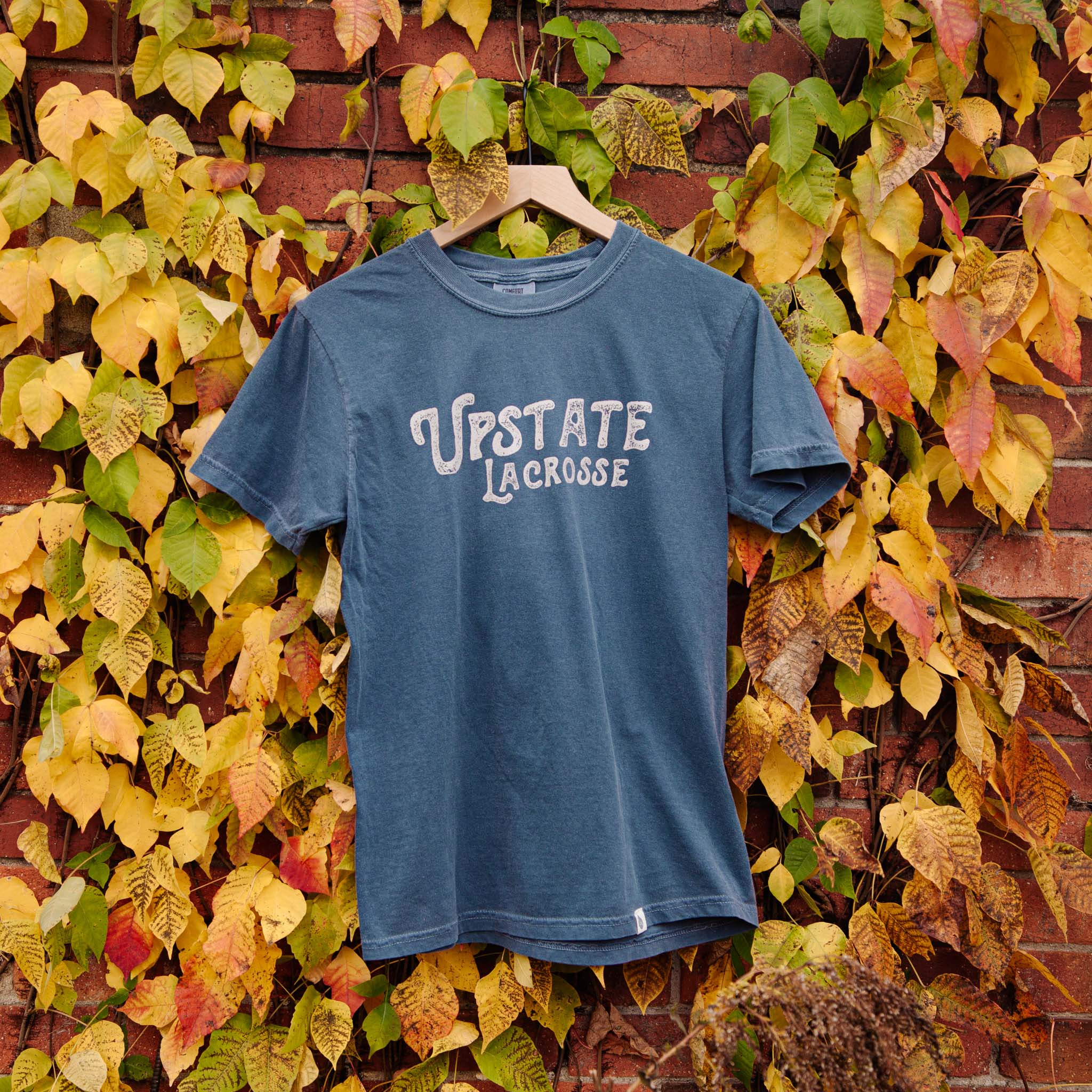 Upstate Tee - Image 6