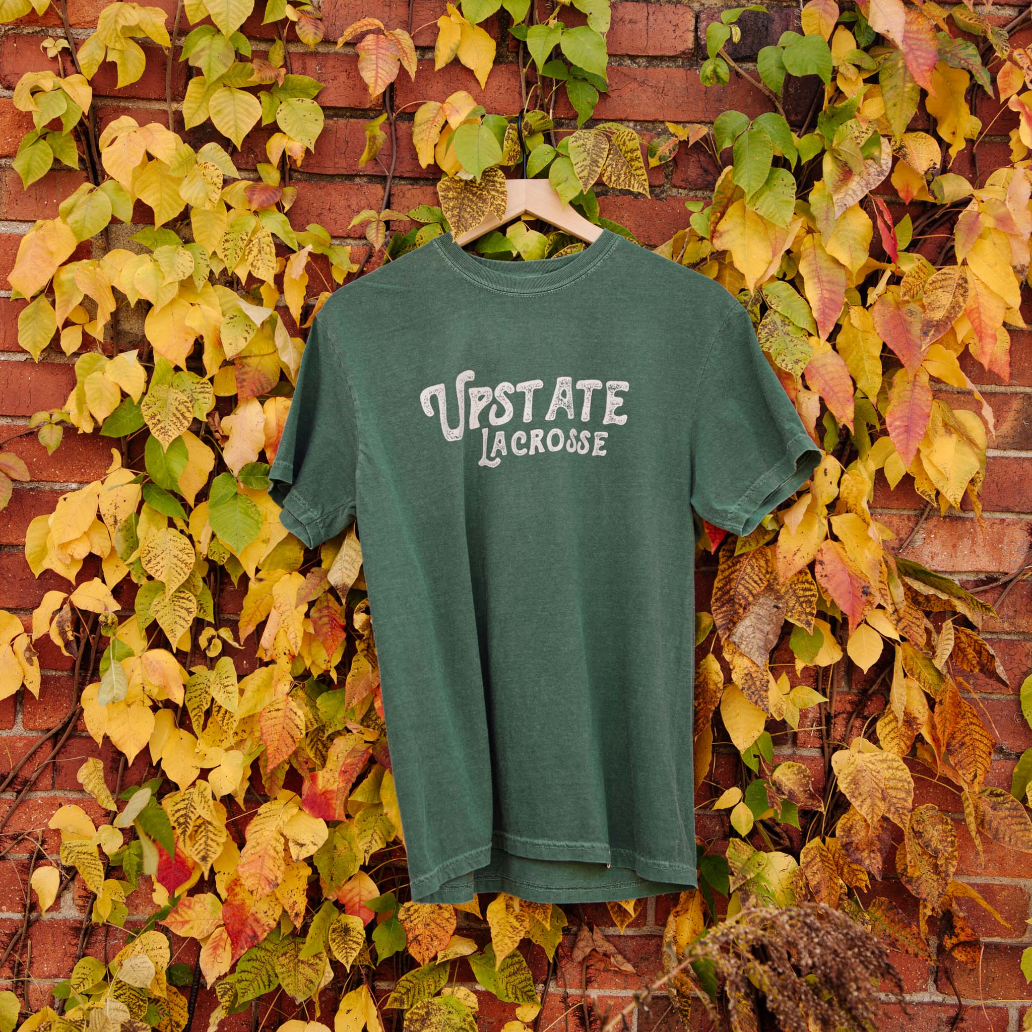 Upstate Tee - Image 9