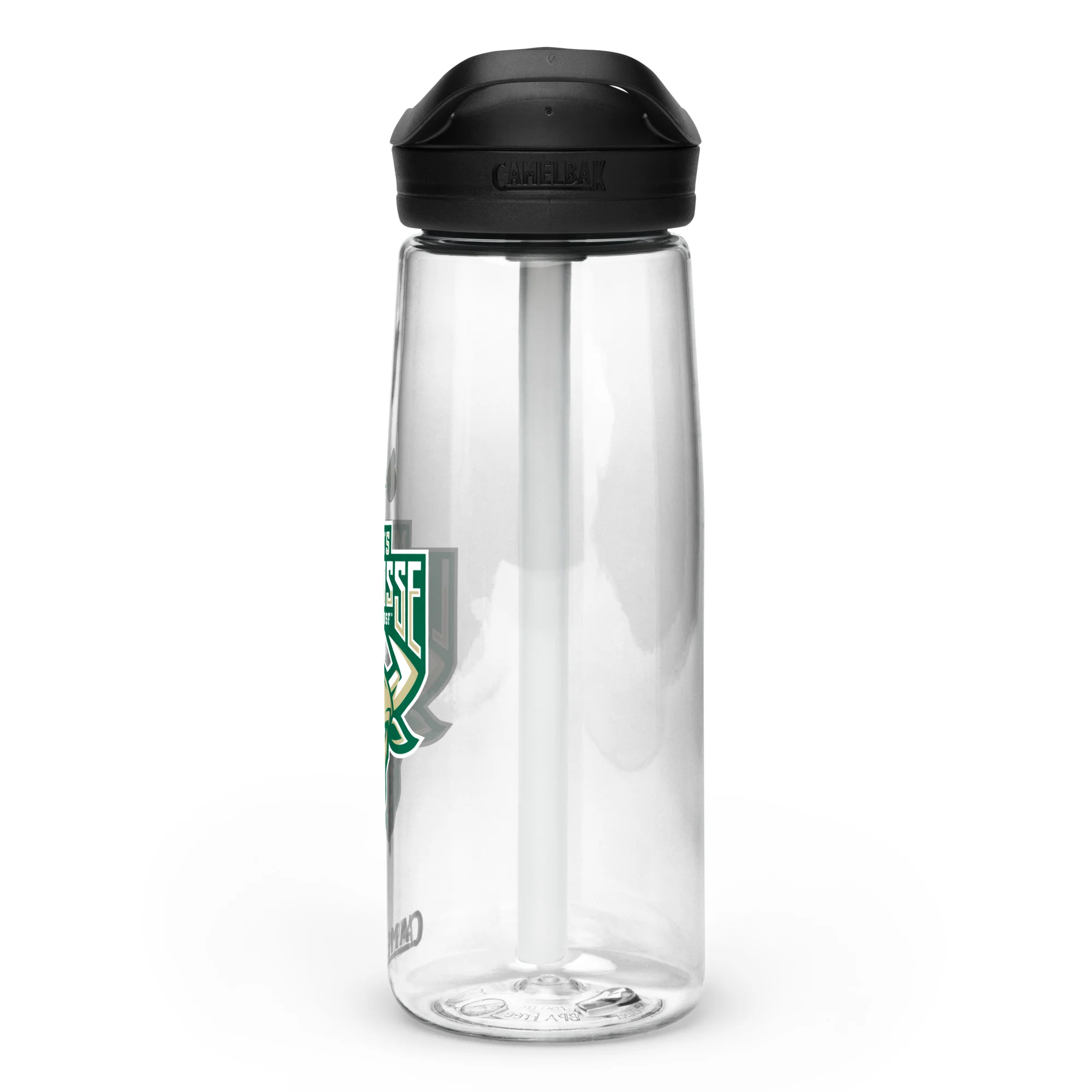 USF Sports water bottle - Image 3